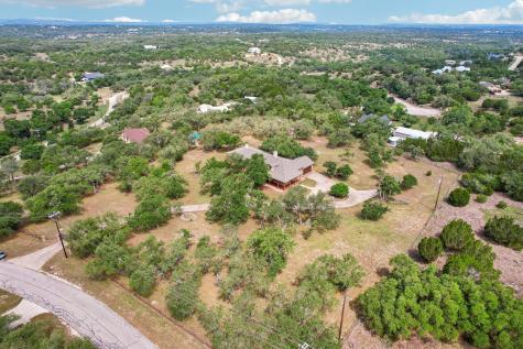 290 Miss Donna Lane Dripping Springs TX 78620