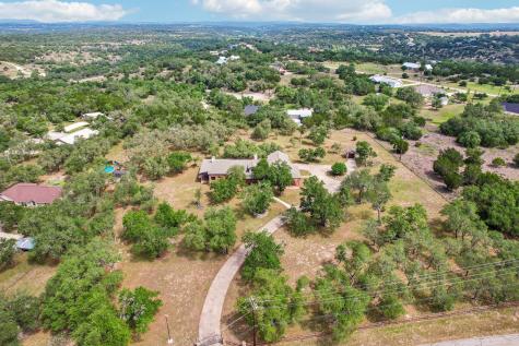 290 Miss Donna Lane Dripping Springs TX 78620
