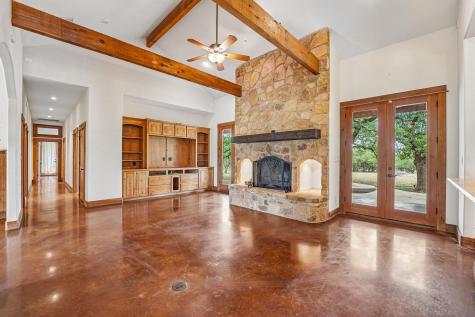 290 Miss Donna Lane Dripping Springs TX 78620