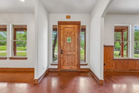 290 Miss Donna Lane Dripping Springs TX 78620