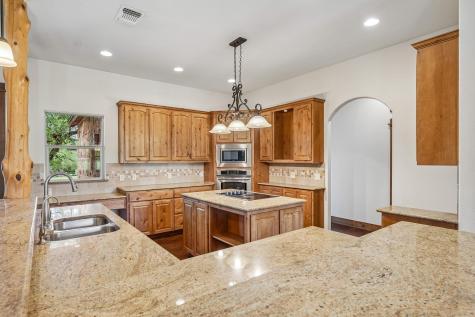 290 Miss Donna Lane Dripping Springs TX 78620