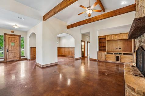 290 Miss Donna Lane Dripping Springs TX 78620