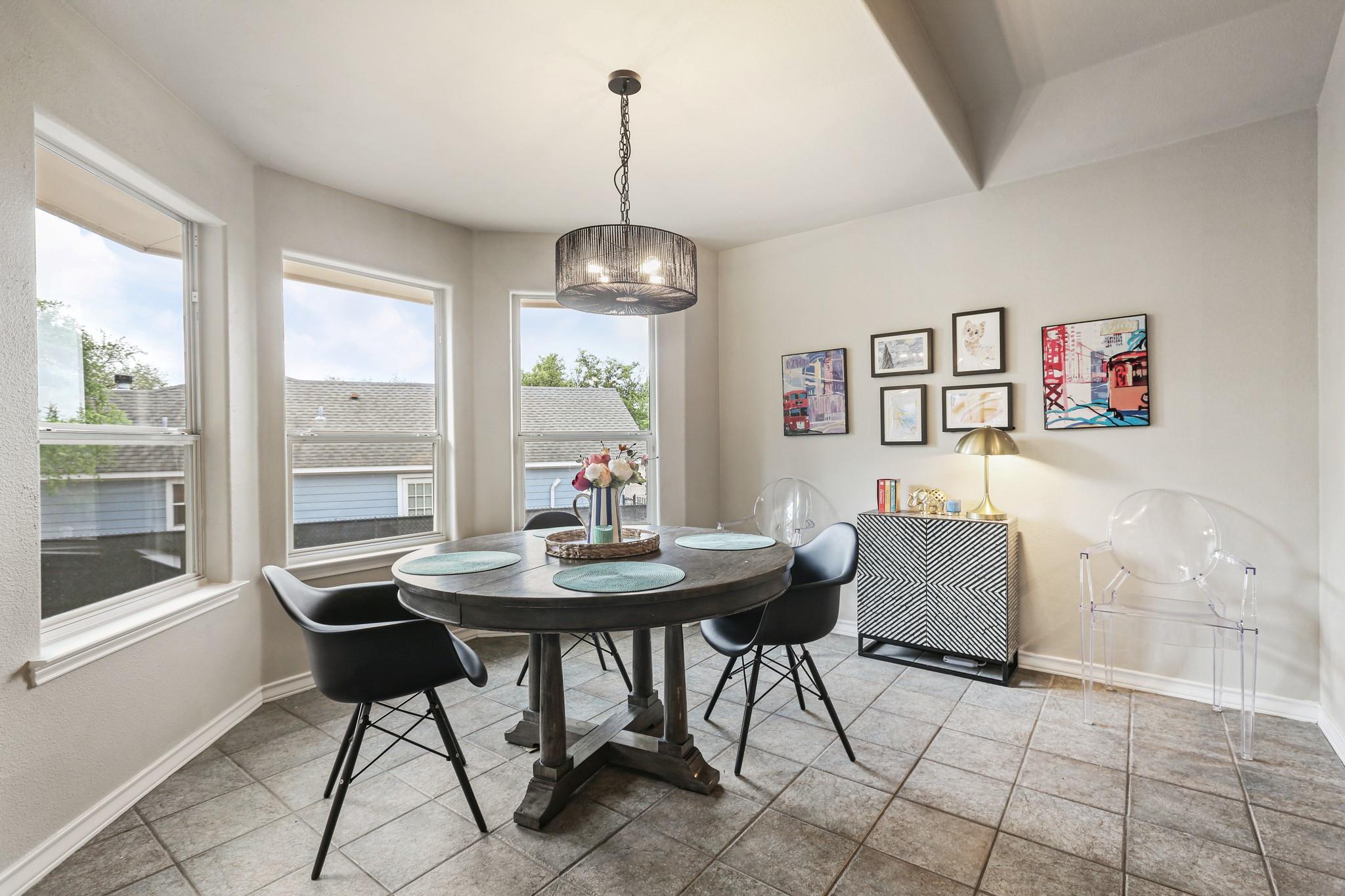 21105 Newport Cove Lago Vista TX 78645