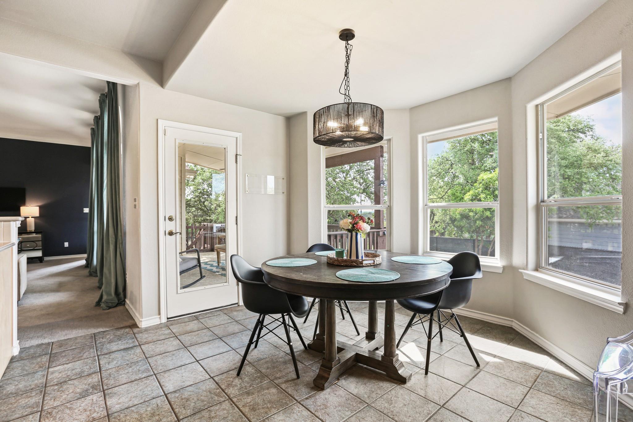 21105 Newport Cove Lago Vista TX 78645