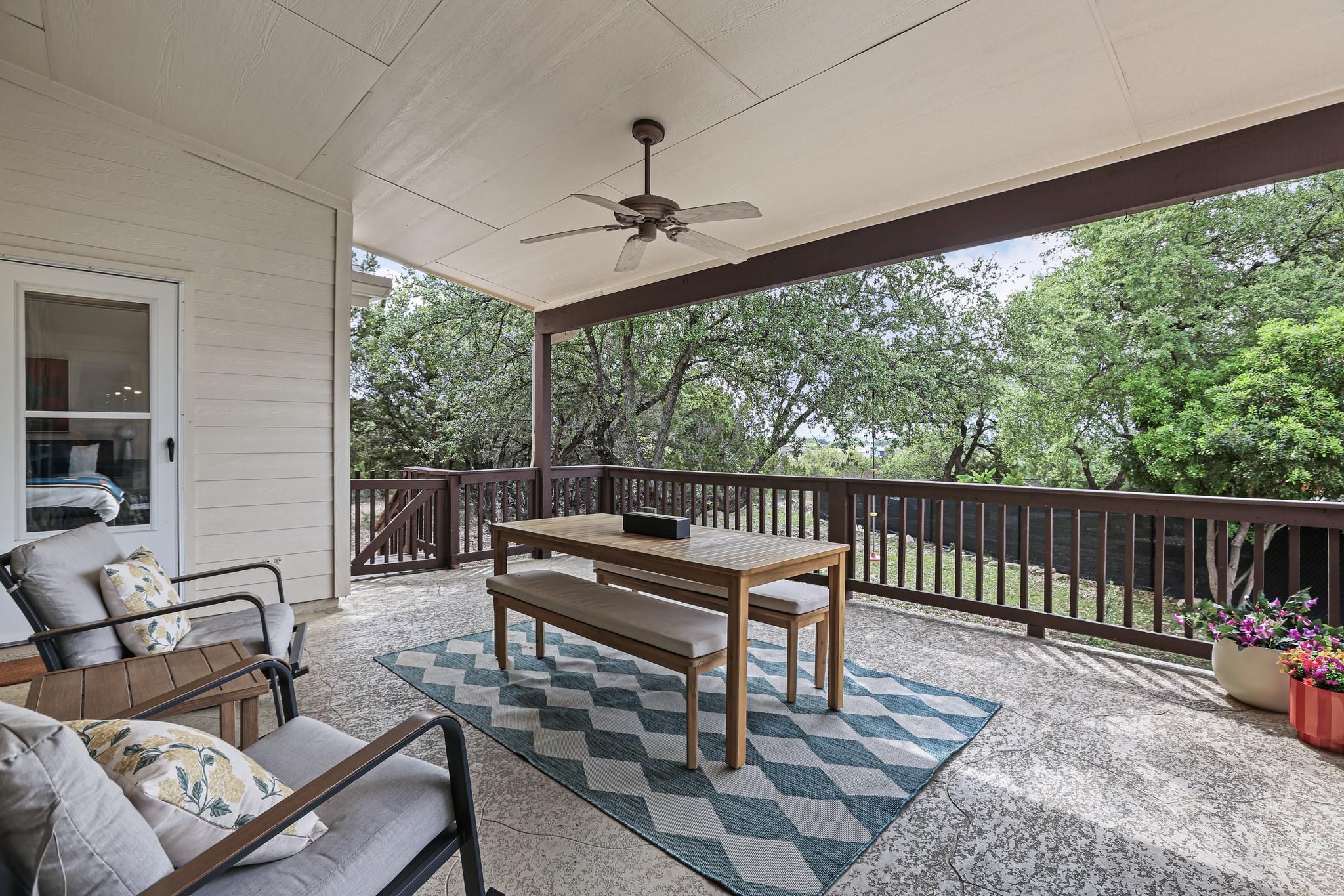 21105 Newport Cove Lago Vista TX 78645