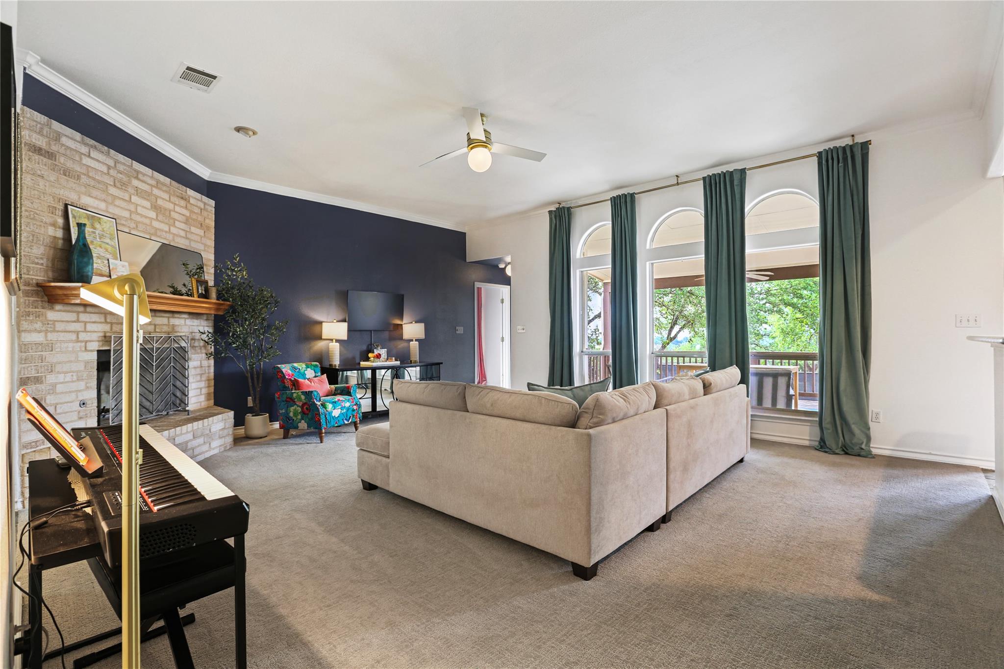 21105 Newport Cove Lago Vista TX 78645