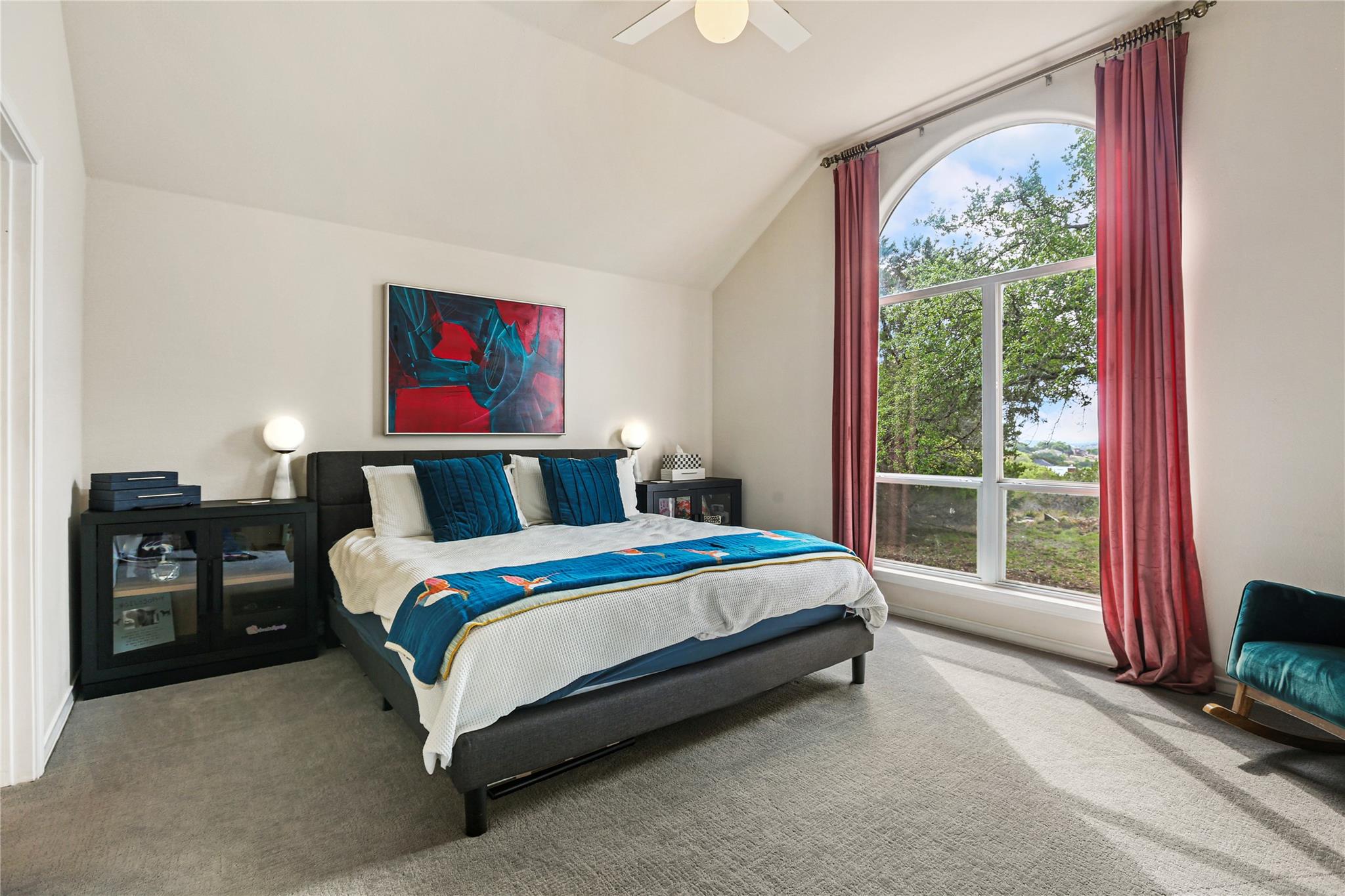 21105 Newport Cove Lago Vista TX 78645