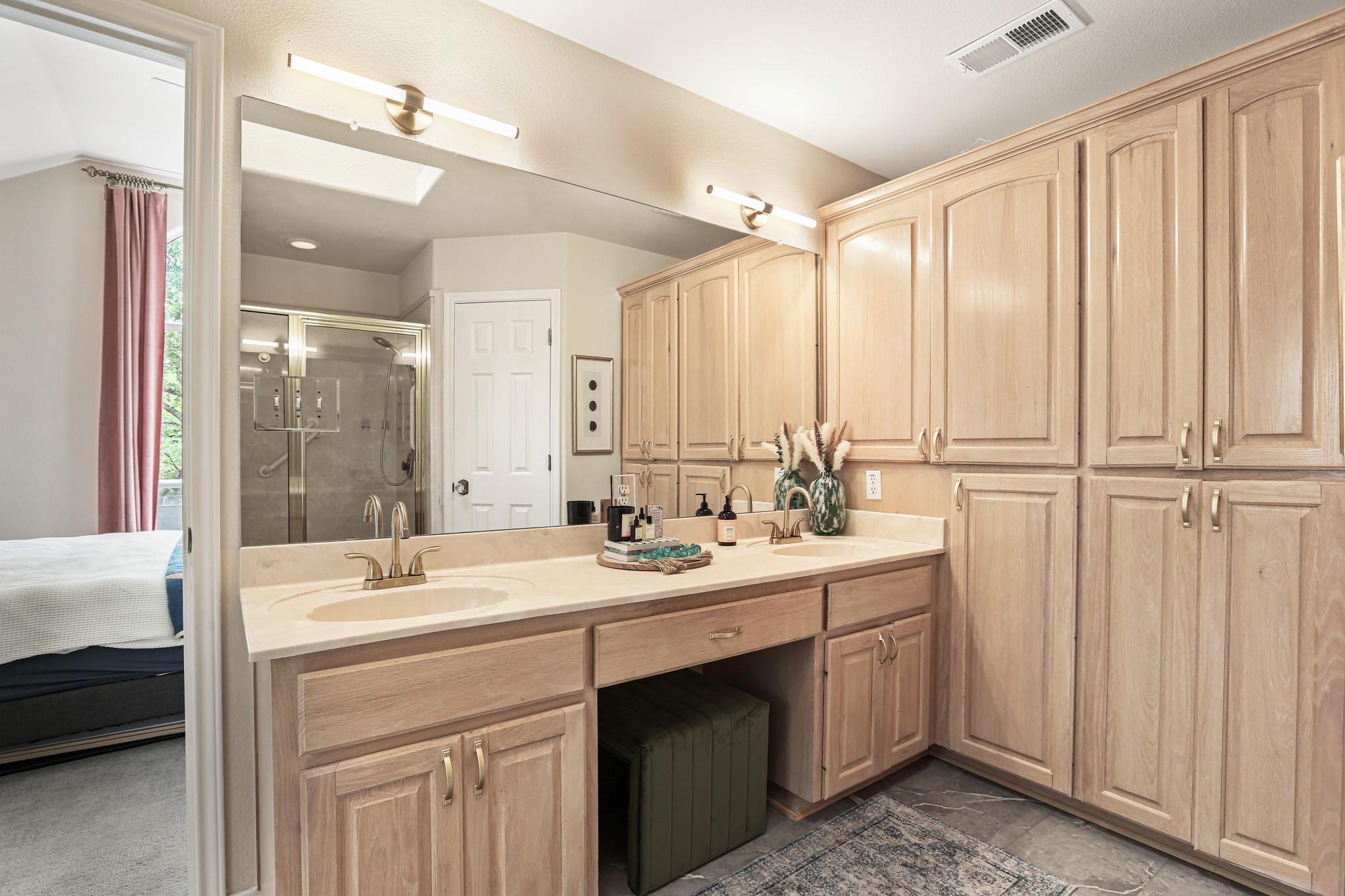 21105 Newport Cove Lago Vista TX 78645