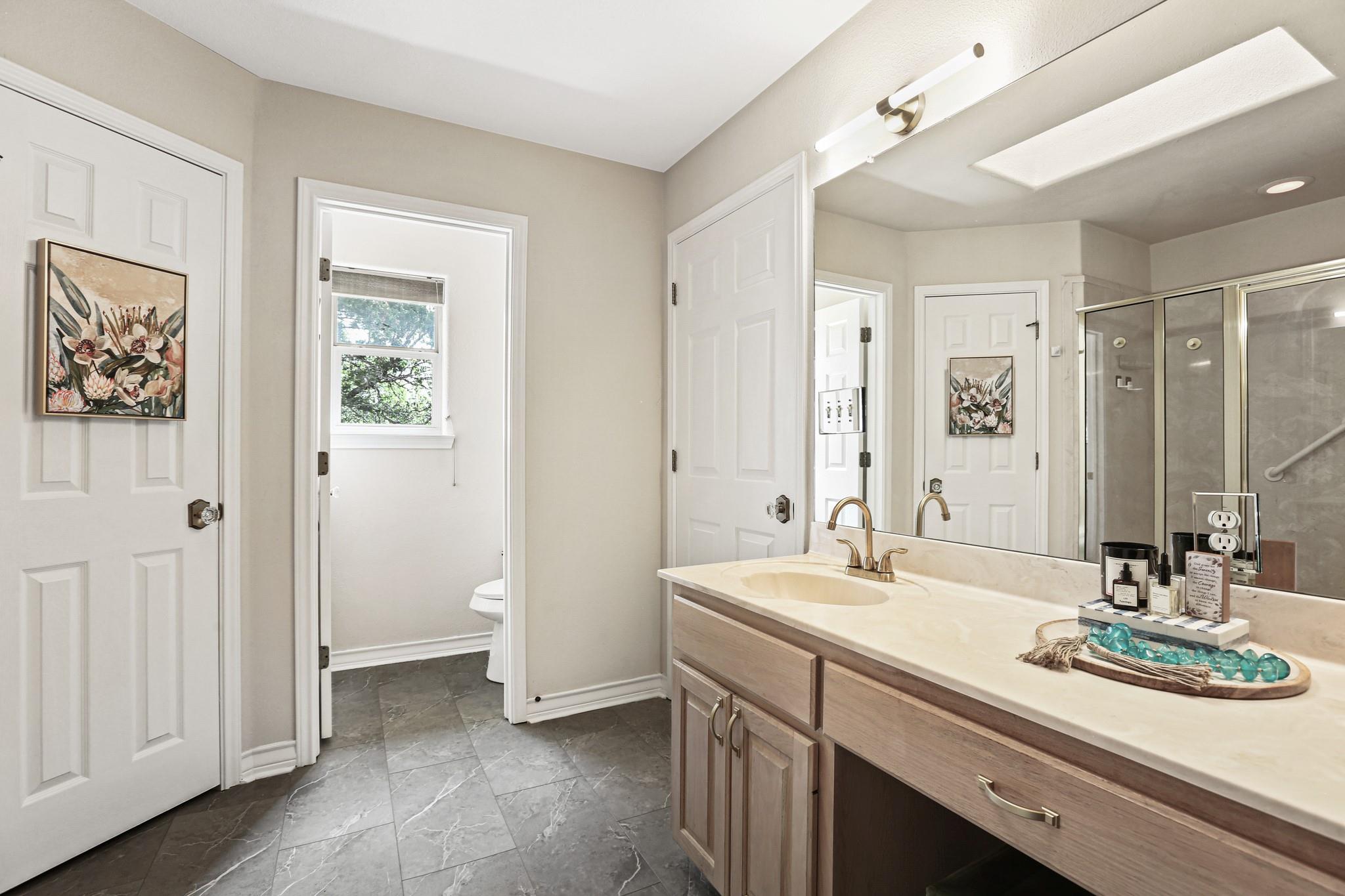 21105 Newport Cove Lago Vista TX 78645