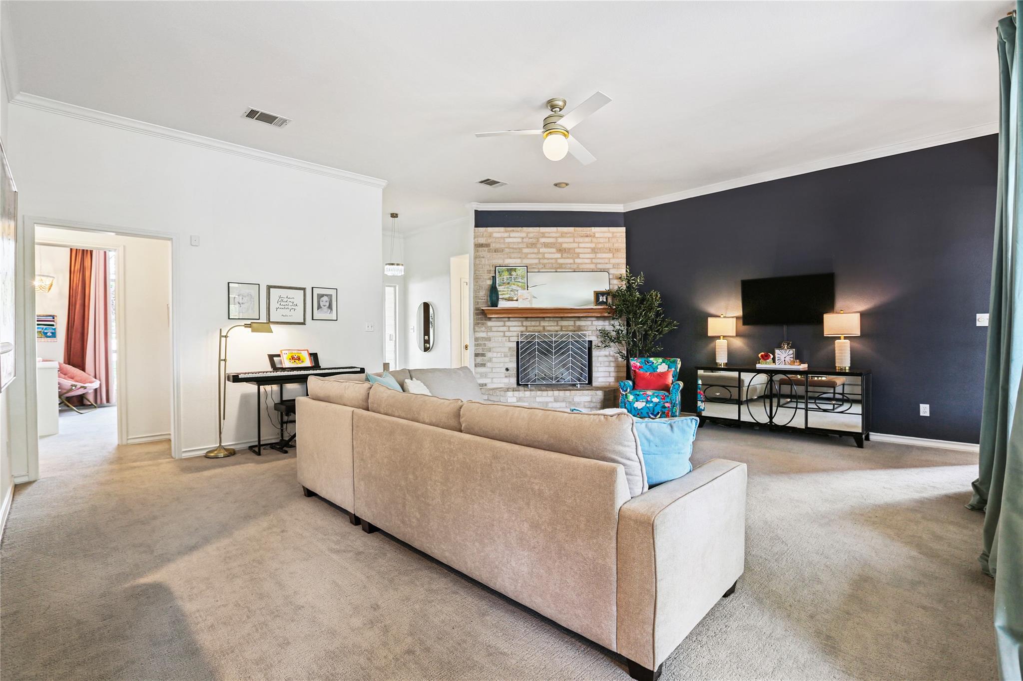 21105 Newport Cove Lago Vista TX 78645