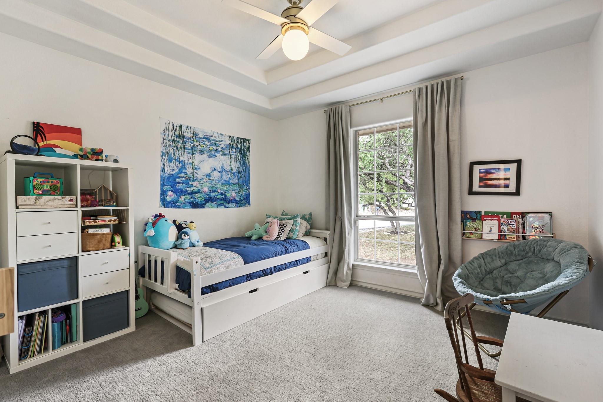 21105 Newport Cove Lago Vista TX 78645