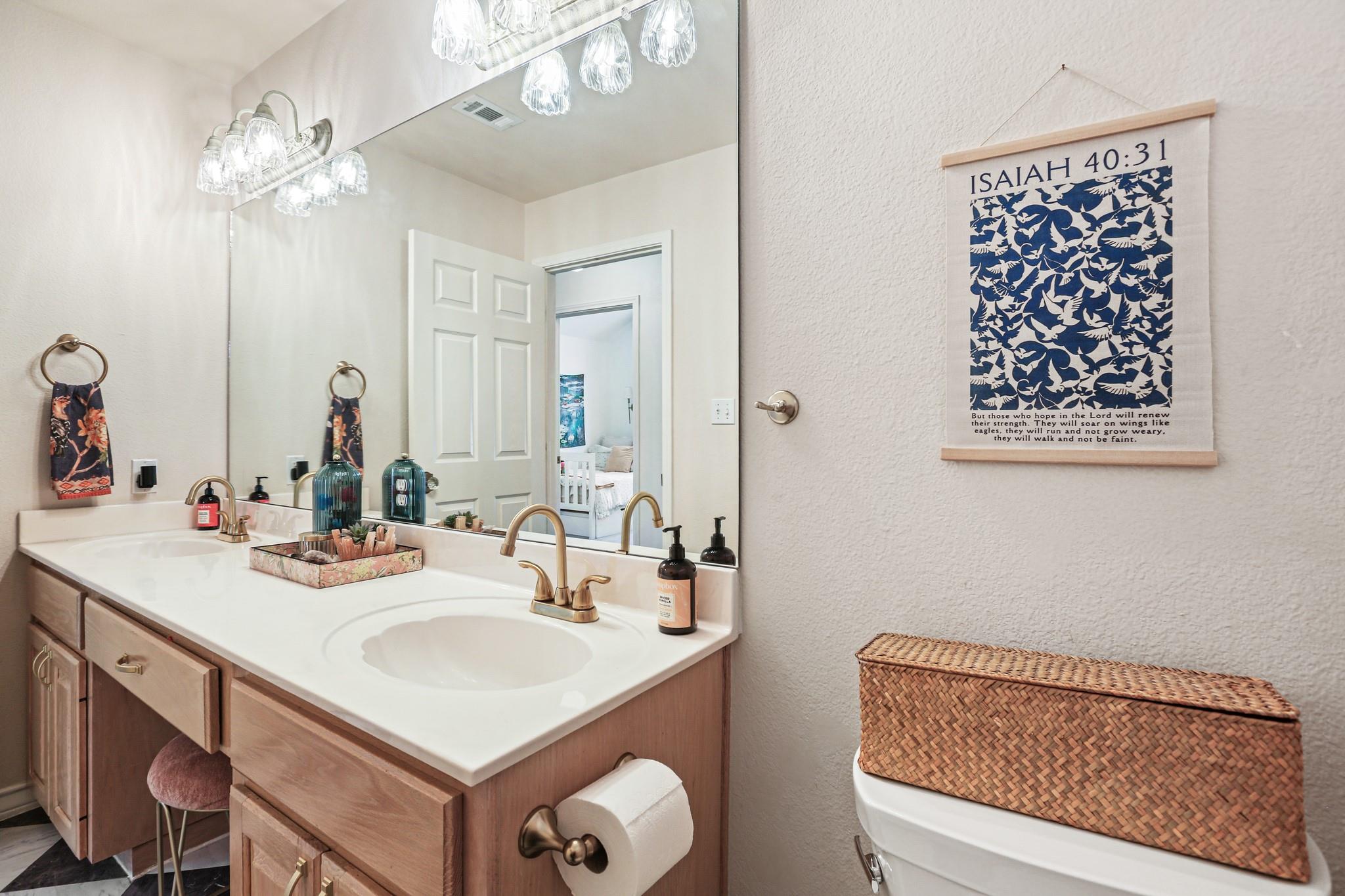 21105 Newport Cove Lago Vista TX 78645