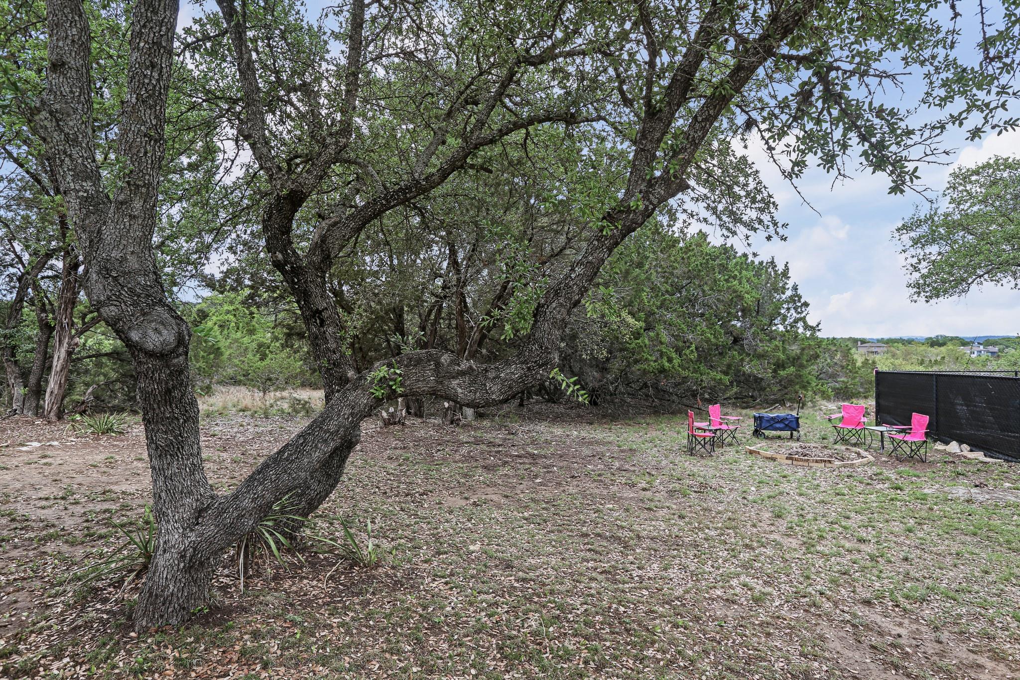 21105 Newport Cove Lago Vista TX 78645