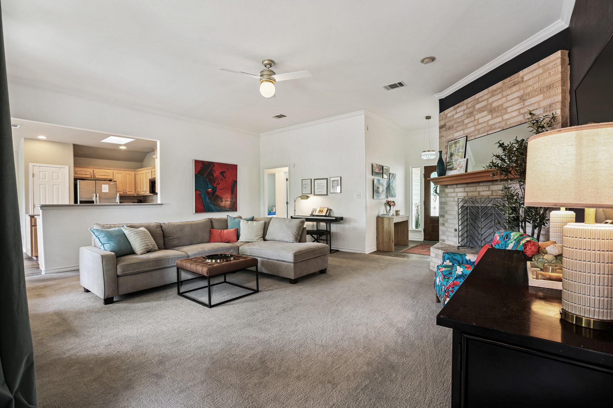 21105 Newport Cove Lago Vista TX 78645
