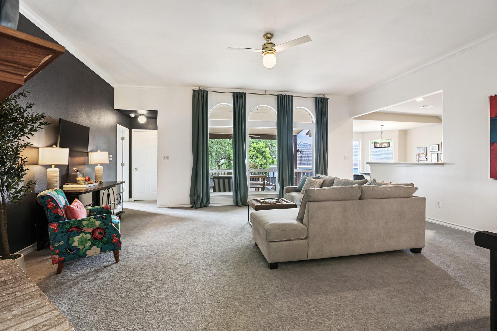 21105 Newport Cove Lago Vista TX 78645