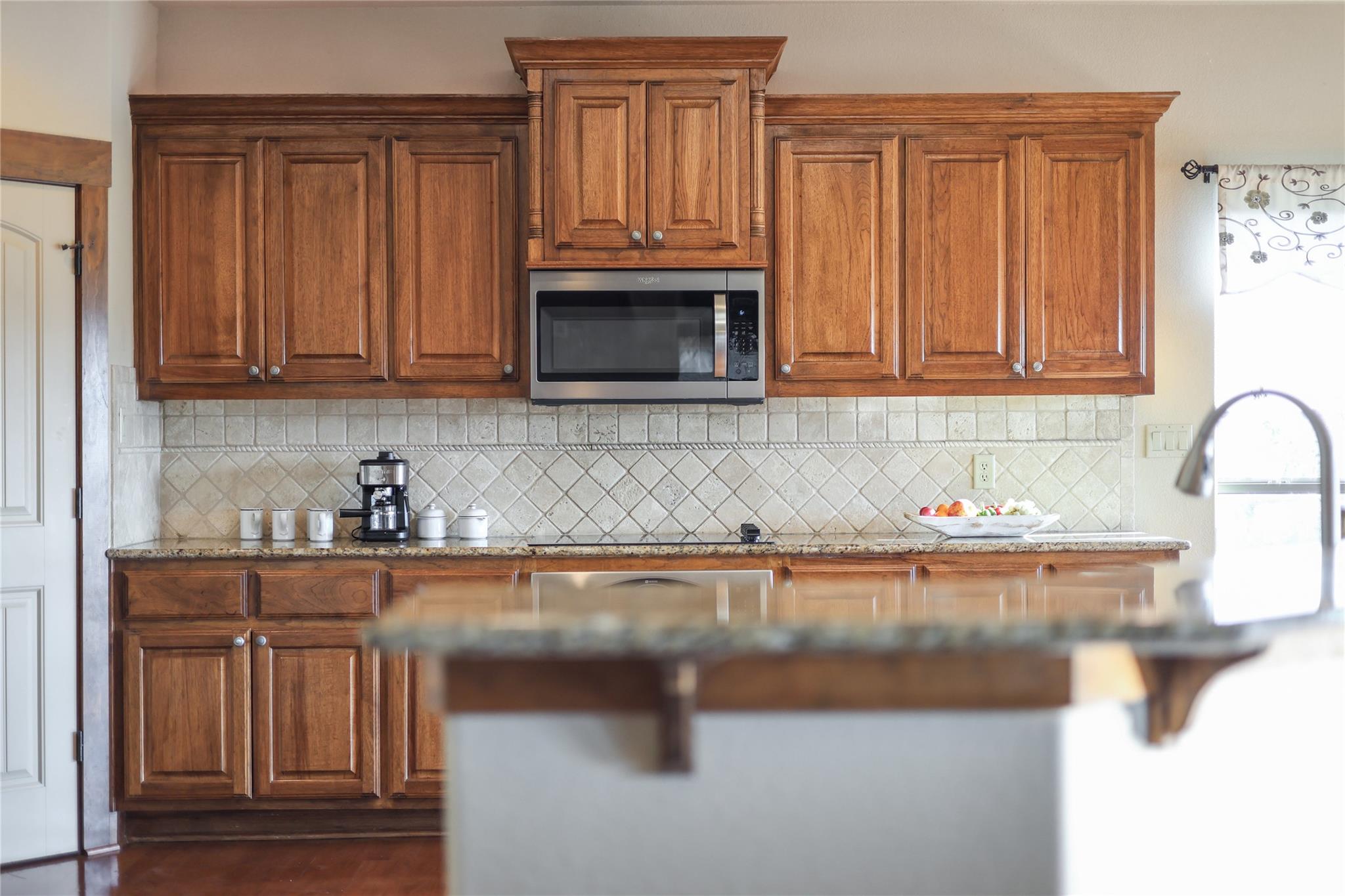 700 Augusta Circle N Point Venture TX 78645