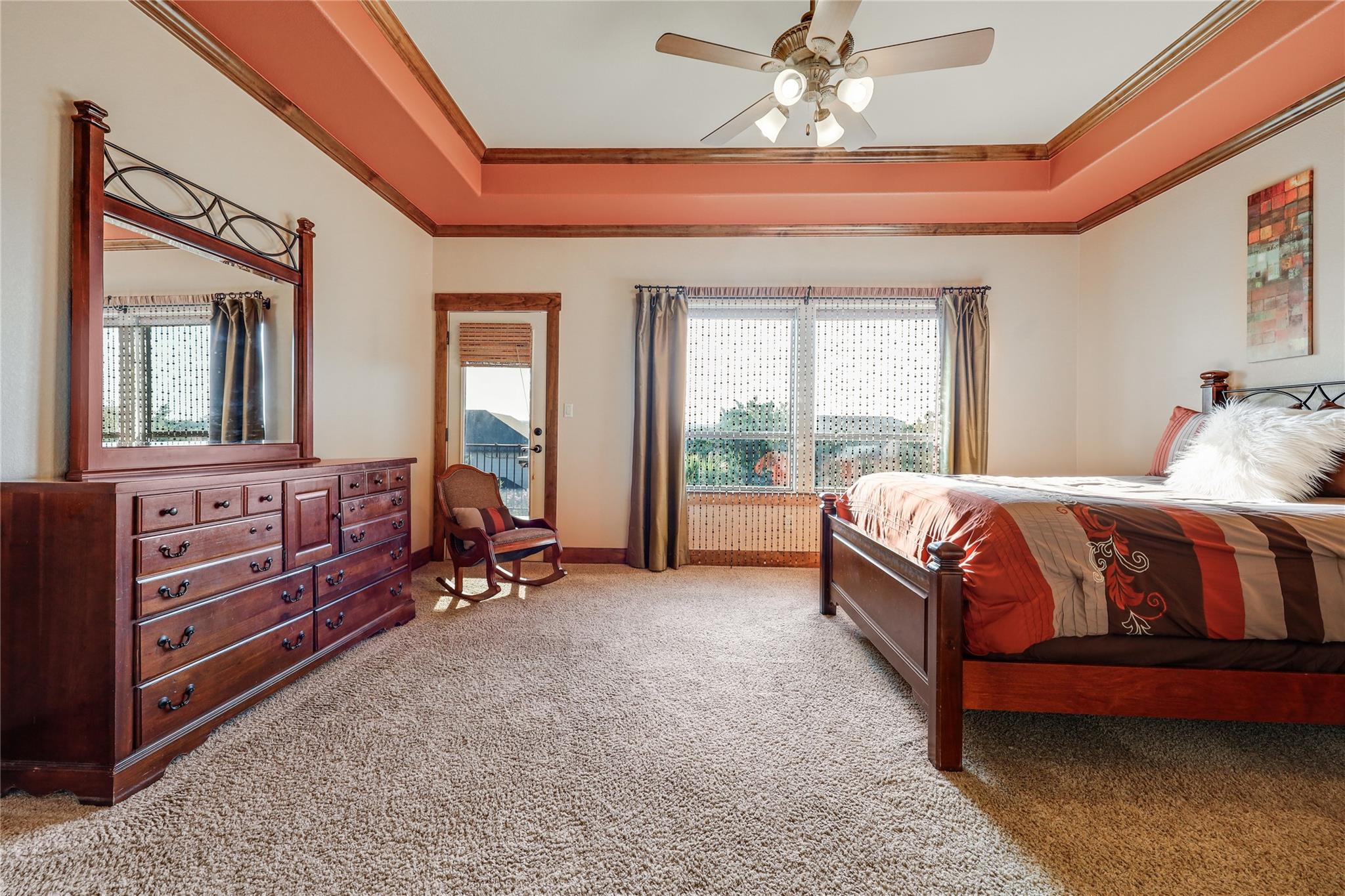 700 Augusta Circle N Point Venture TX 78645