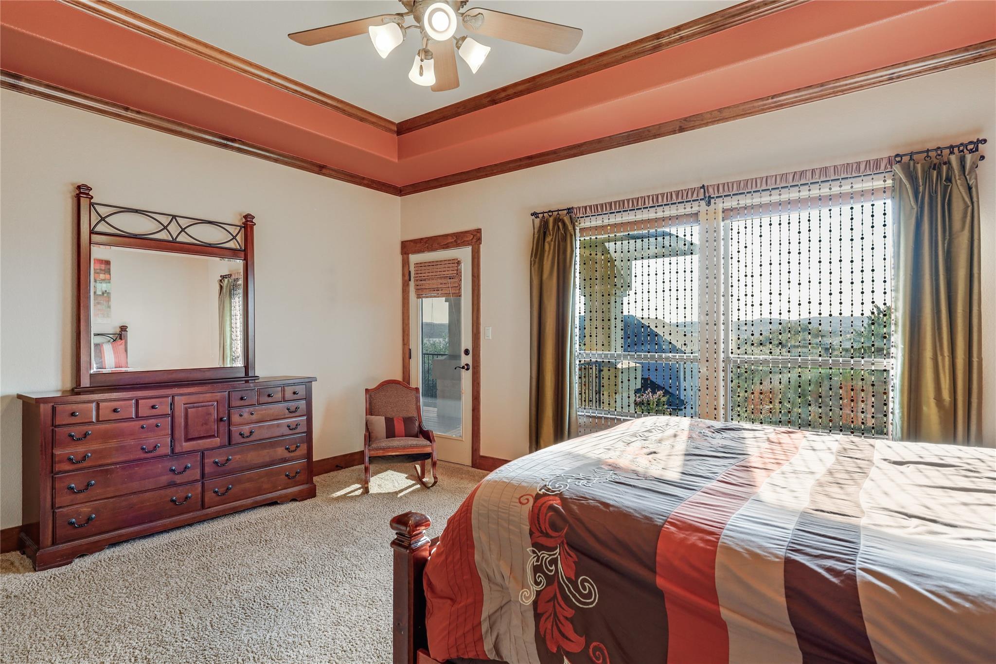 700 Augusta Circle N Point Venture TX 78645