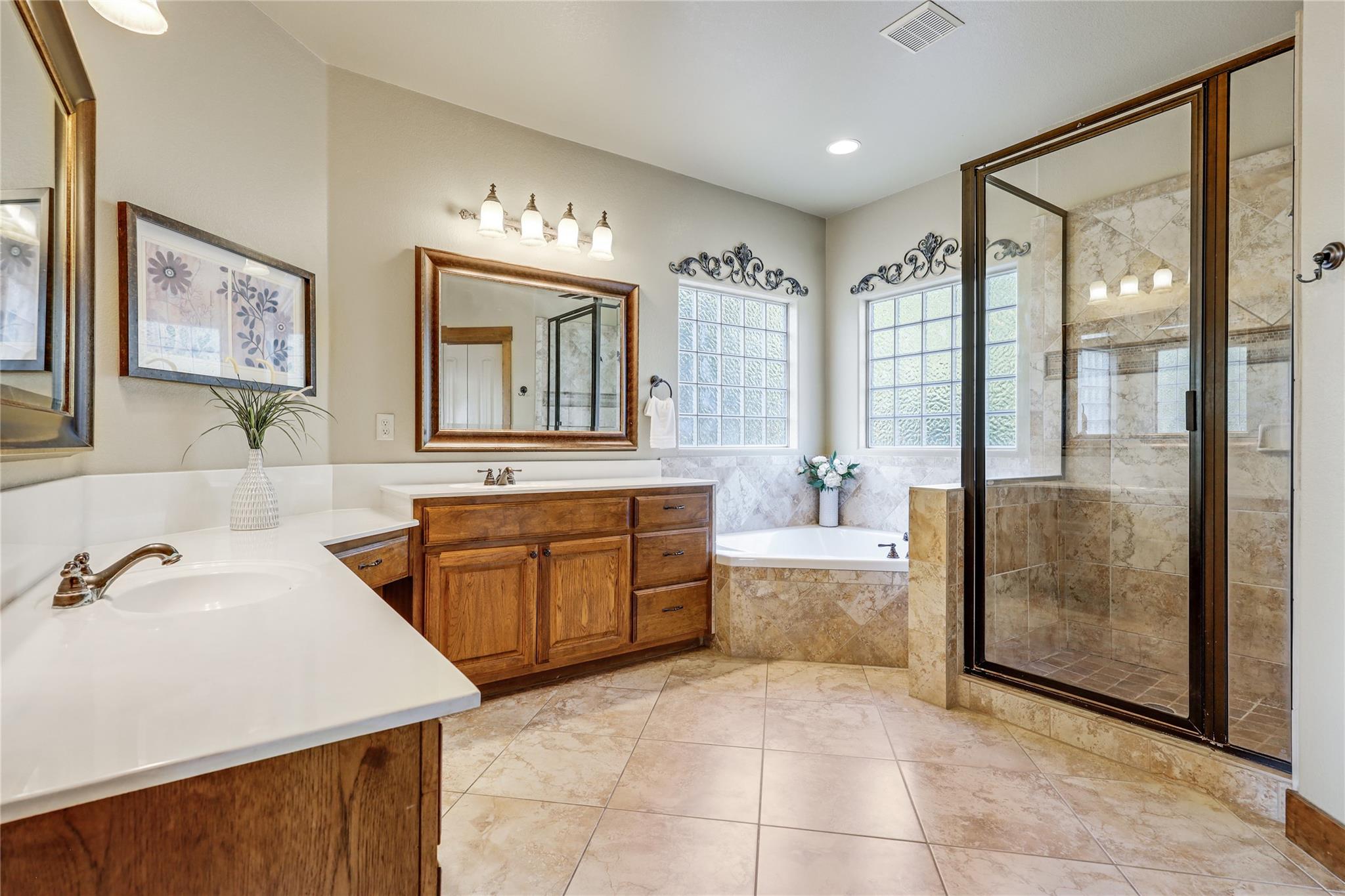 700 Augusta Circle N Point Venture TX 78645