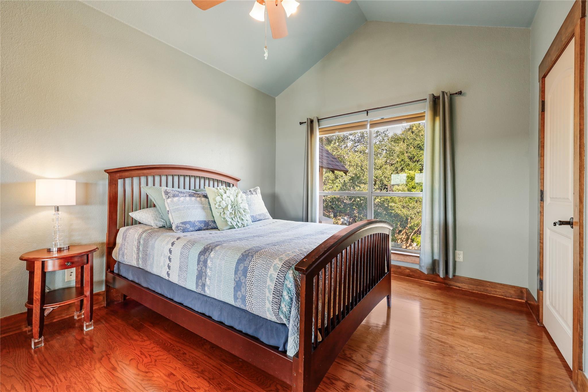 700 Augusta Circle N Point Venture TX 78645