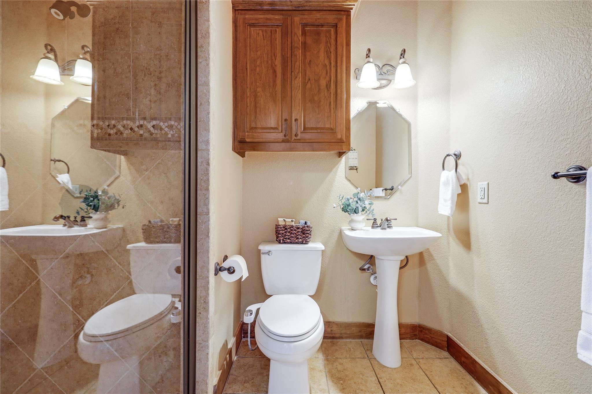 700 Augusta Circle N Point Venture TX 78645