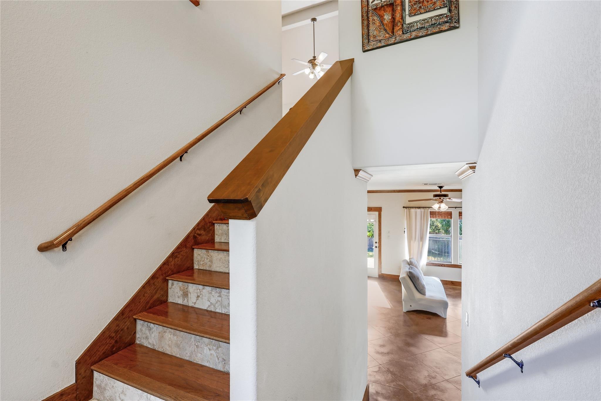 700 Augusta Circle N Point Venture TX 78645