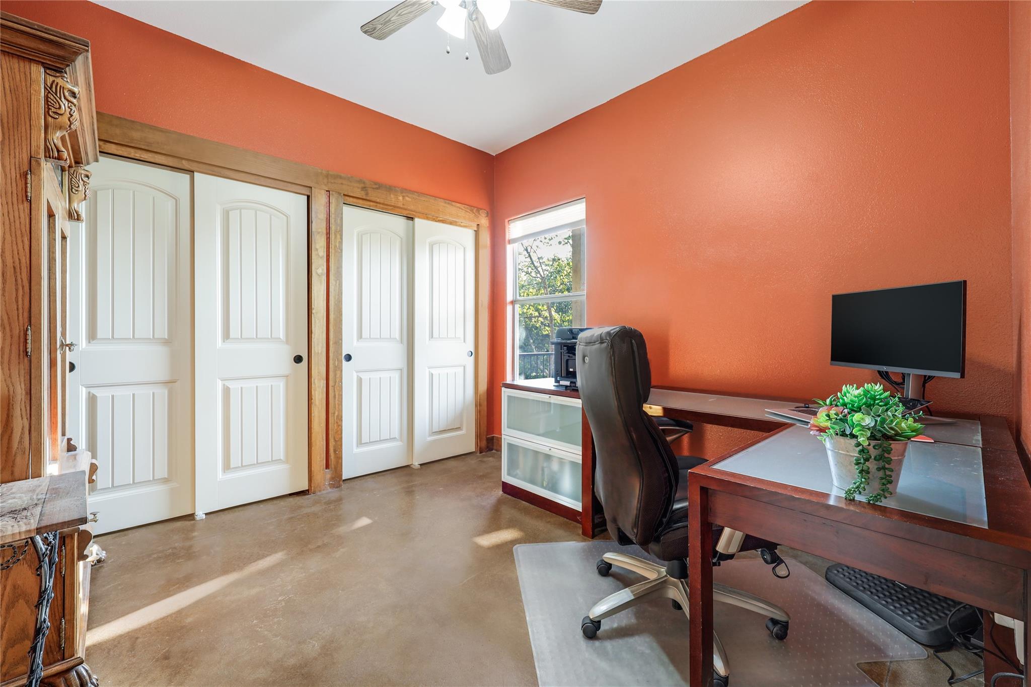 700 Augusta Circle N Point Venture TX 78645