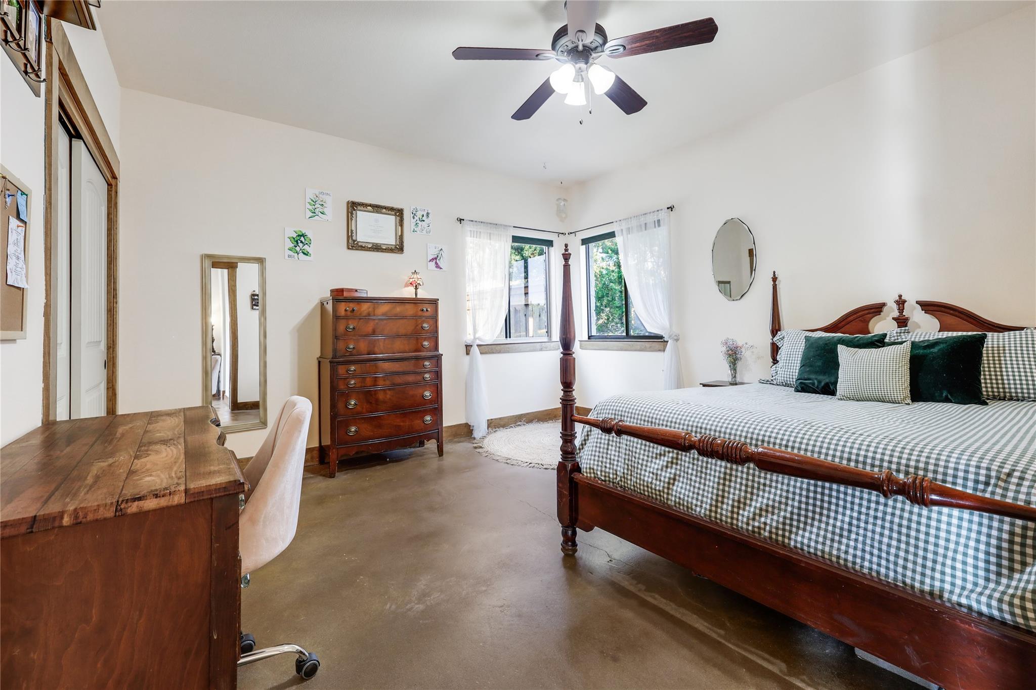 700 Augusta Circle N Point Venture TX 78645