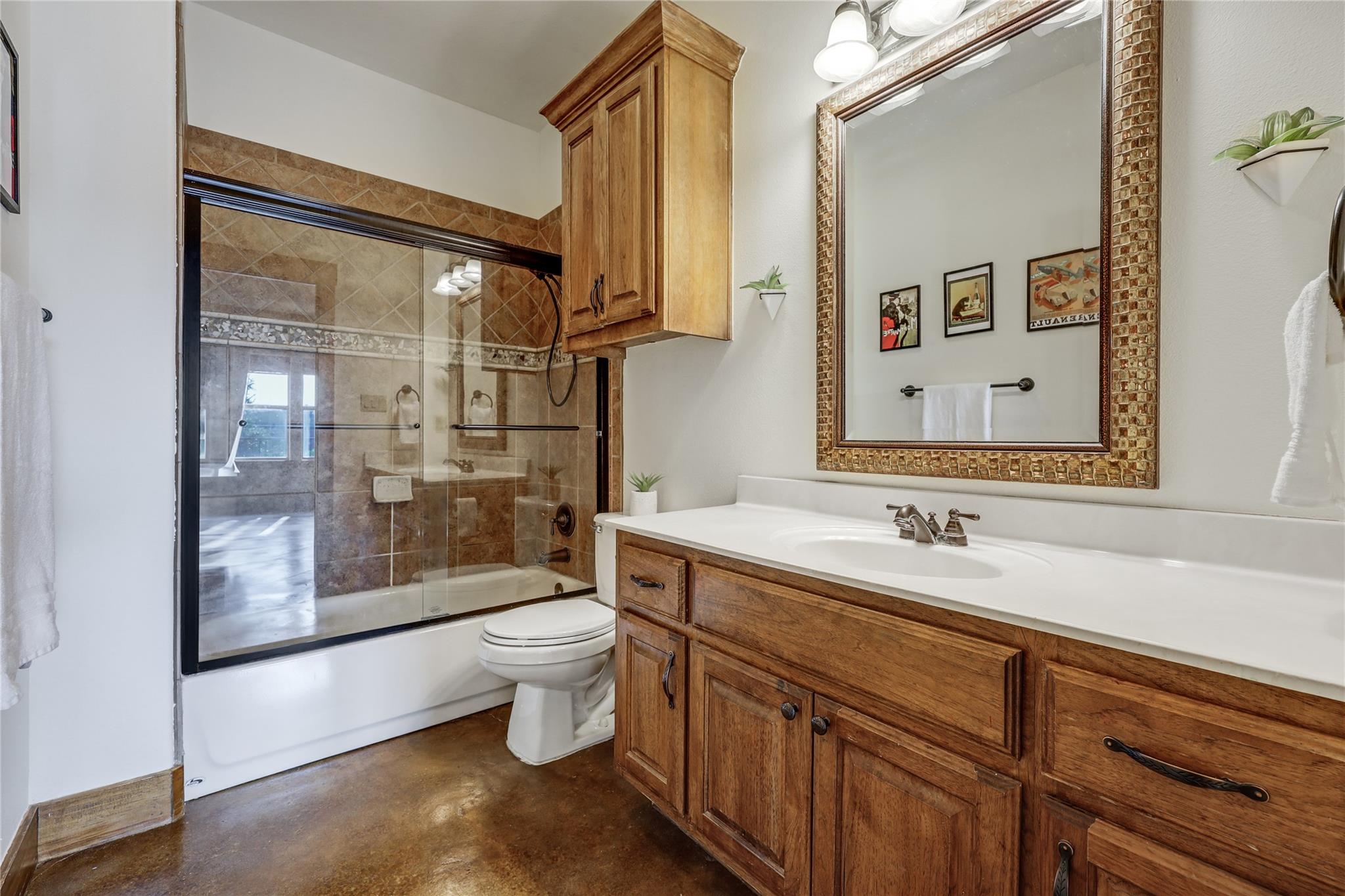 700 Augusta Circle N Point Venture TX 78645
