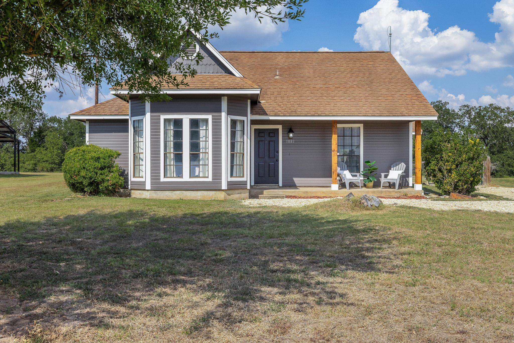 1081 Pr 7023 Pr Elgin TX 78621