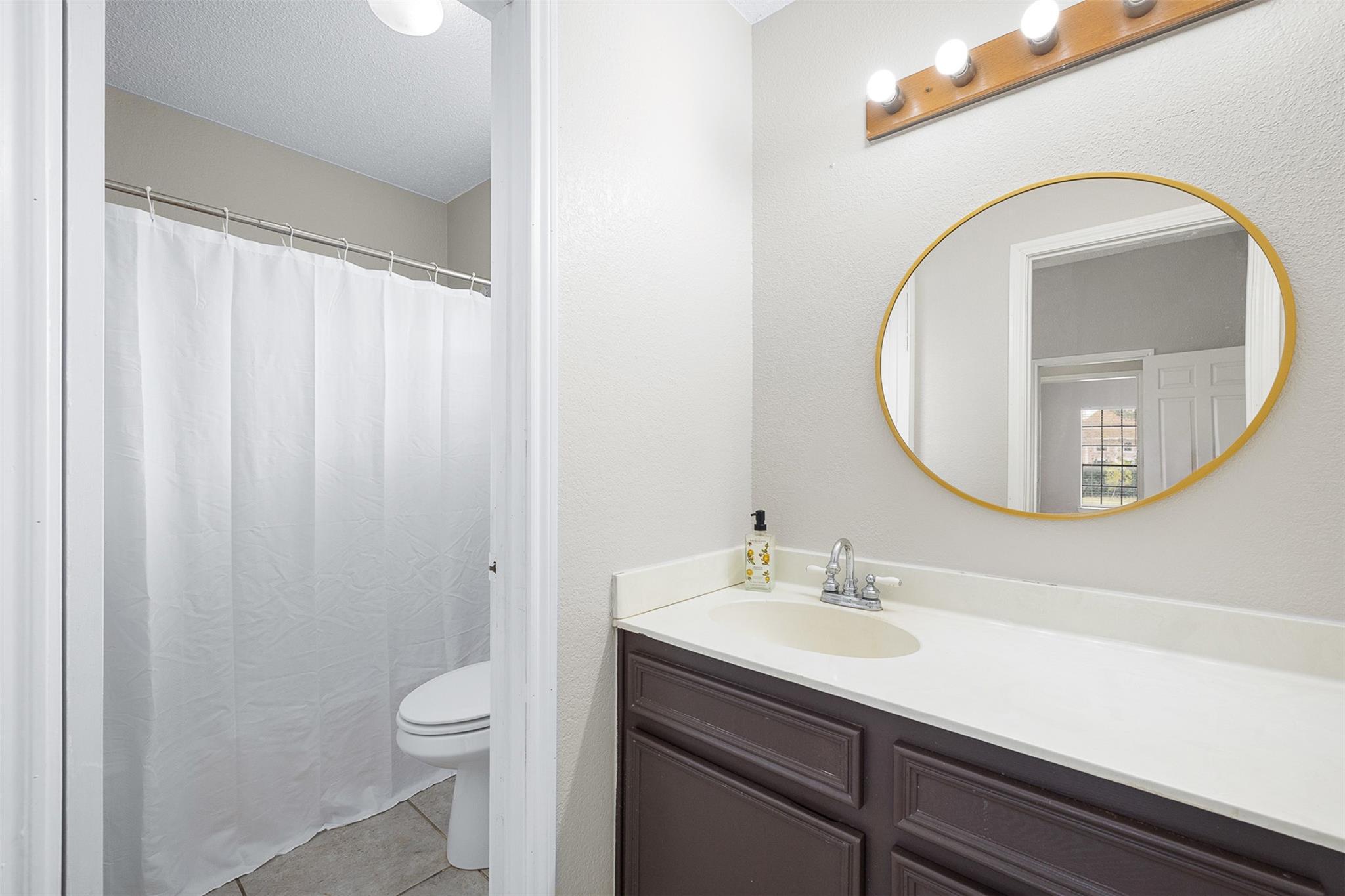 1081 Pr 7023 Pr Elgin TX 78621