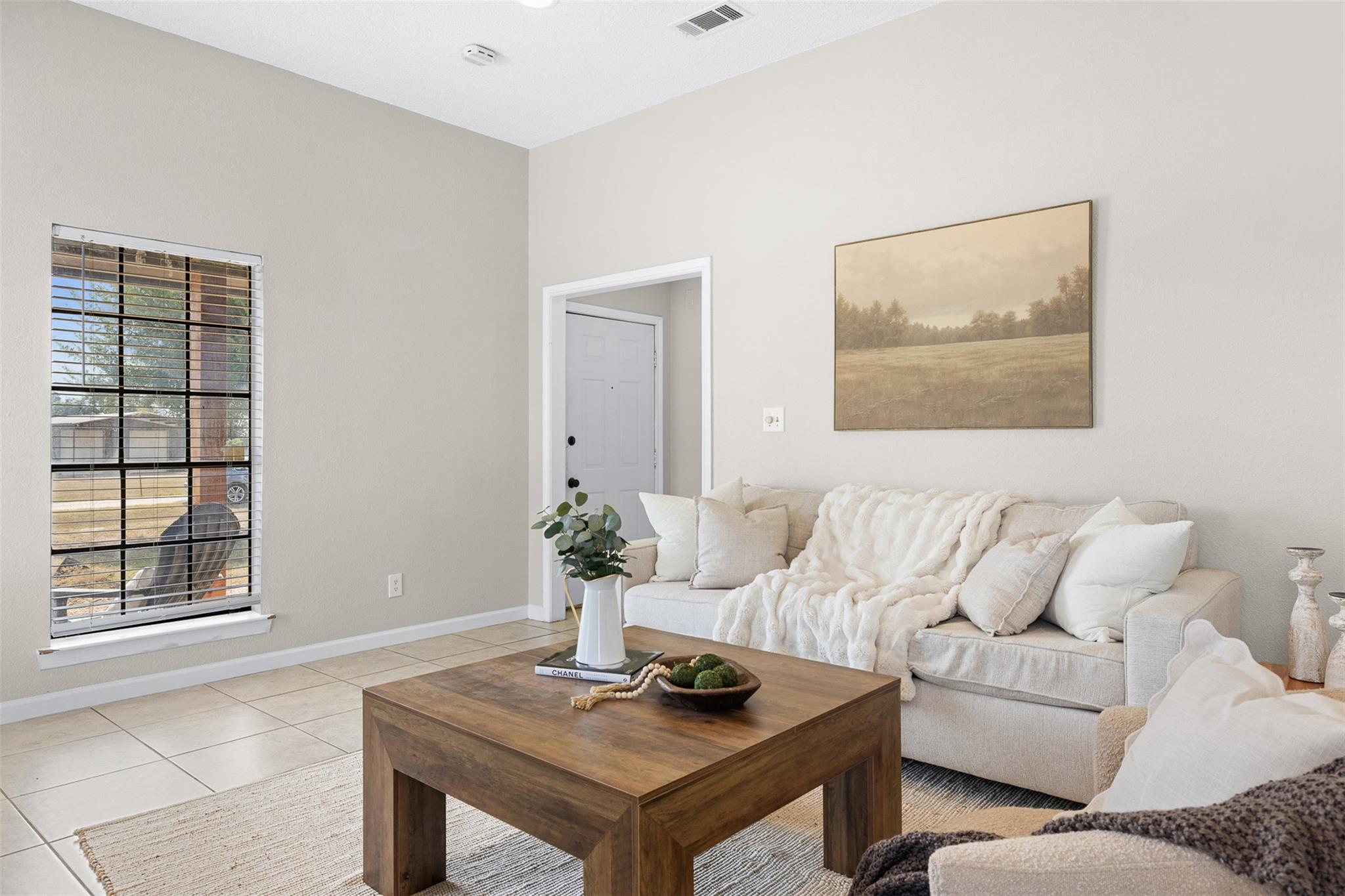 1081 Pr 7023 Pr Elgin TX 78621
