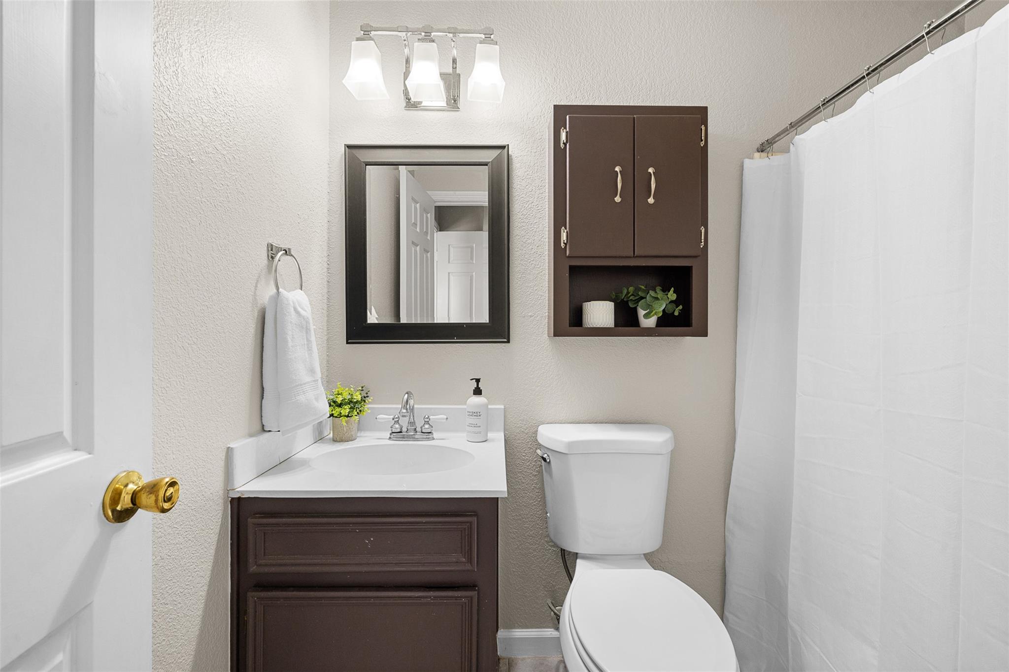 1081 Pr 7023 Pr Elgin TX 78621