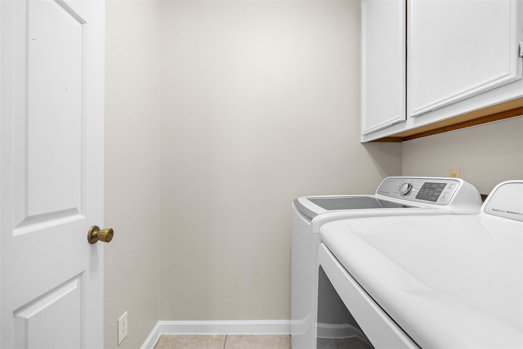 1081 Pr 7023 Pr Elgin TX 78621