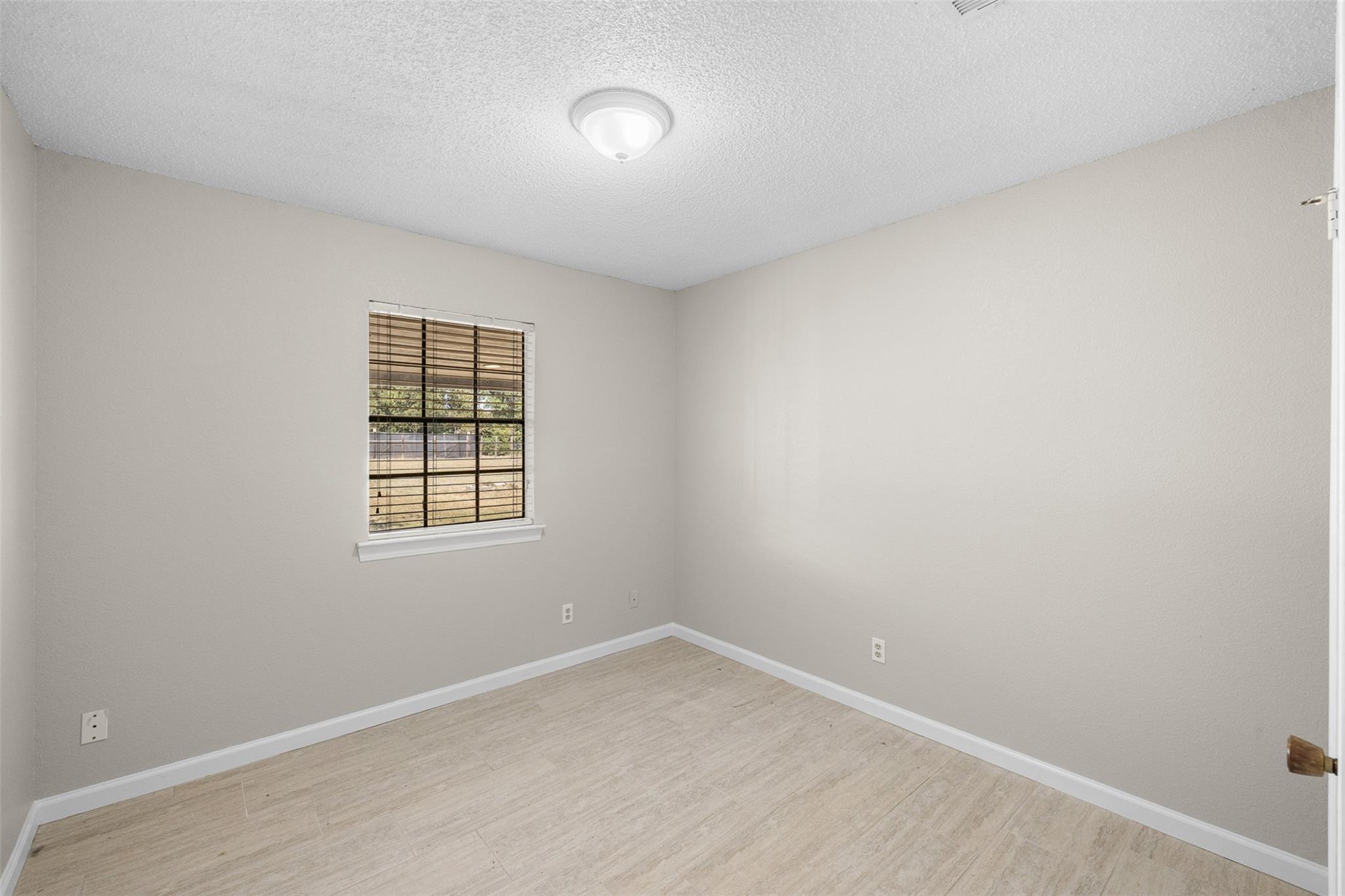 1081 Pr 7023 Pr Elgin TX 78621