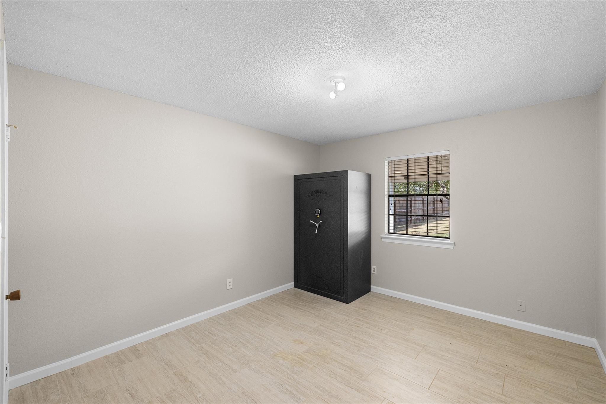 1081 Pr 7023 Pr Elgin TX 78621