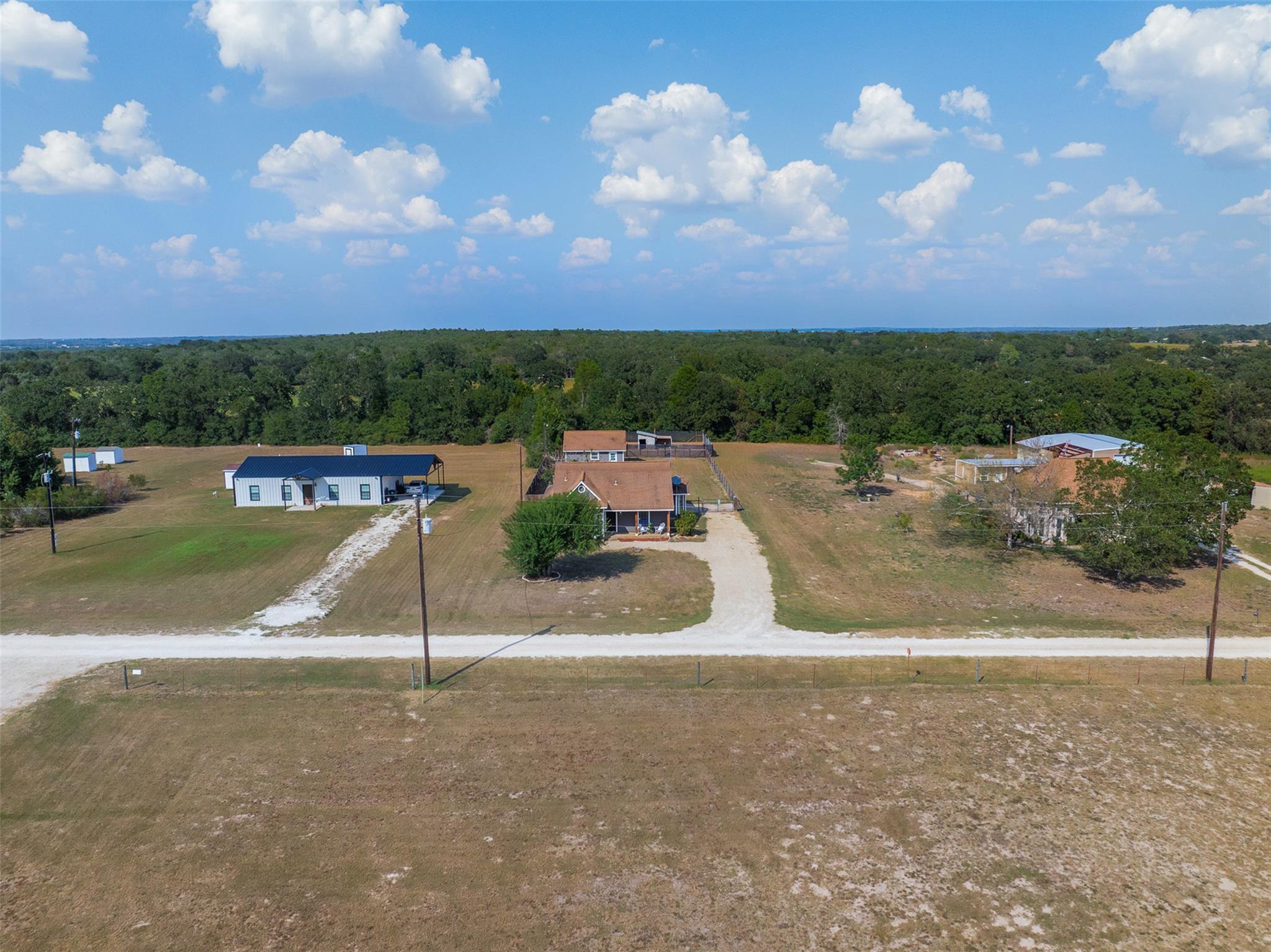 1081 Pr 7023 Pr Elgin TX 78621