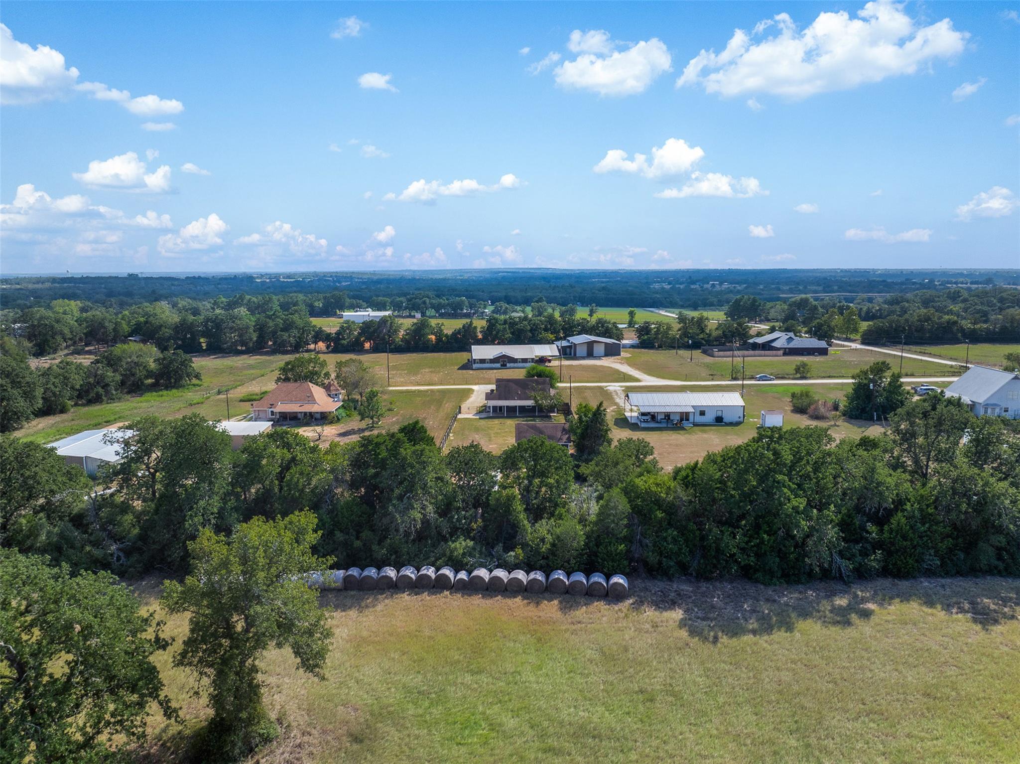 1081 Pr 7023 Pr Elgin TX 78621