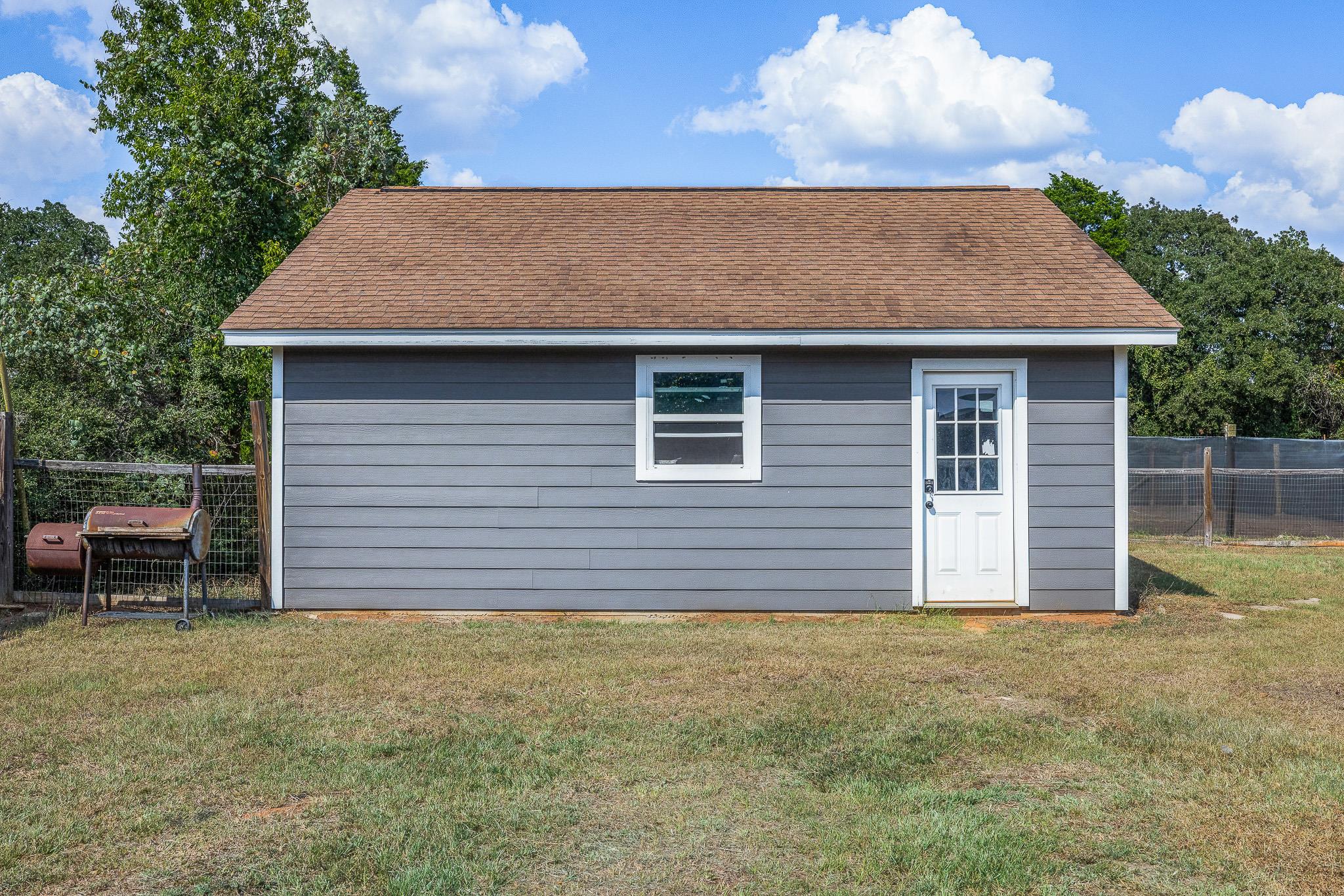 1081 Pr 7023 Pr Elgin TX 78621