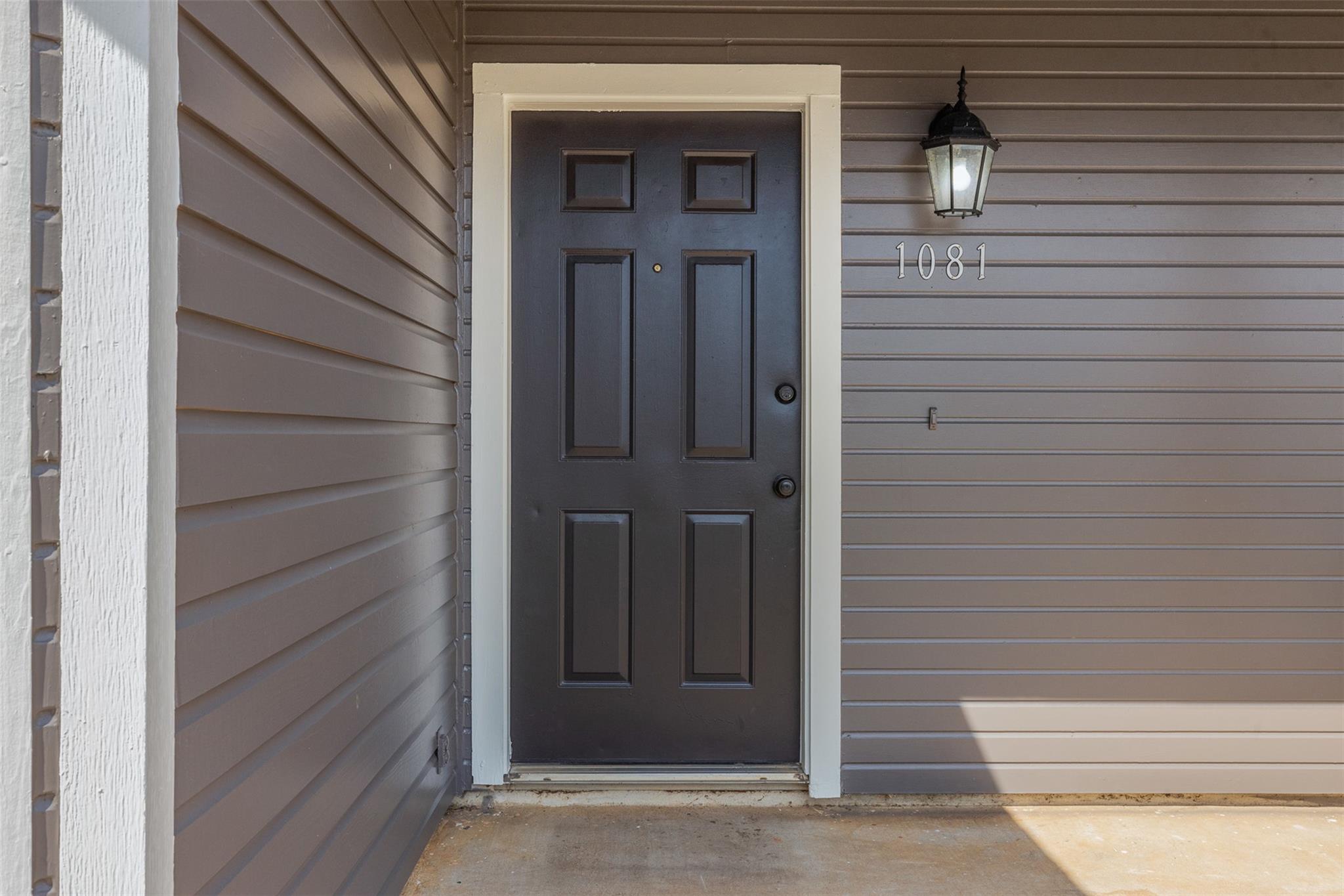 1081 Pr 7023 Pr Elgin TX 78621