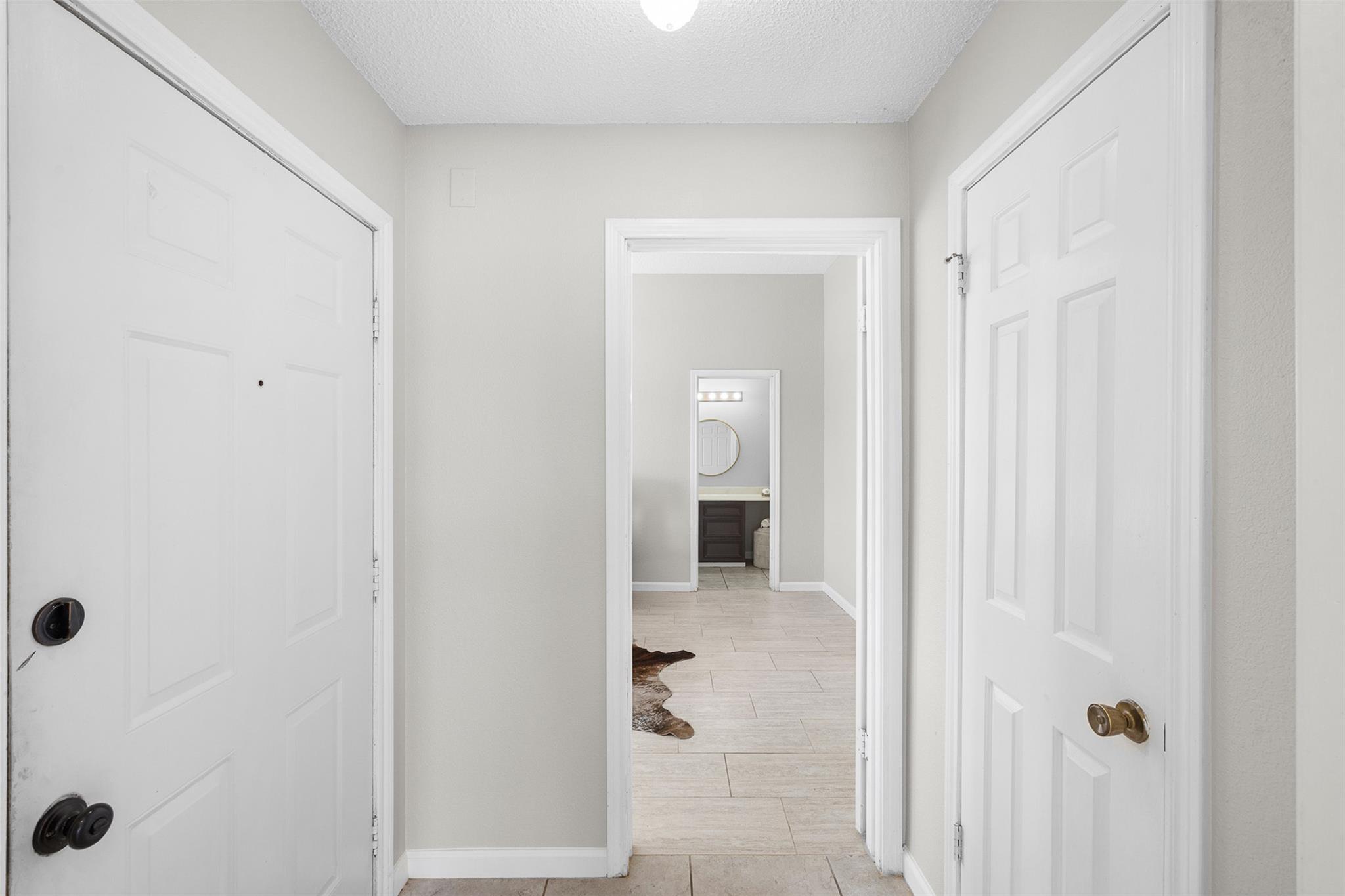 1081 Pr 7023 Pr Elgin TX 78621