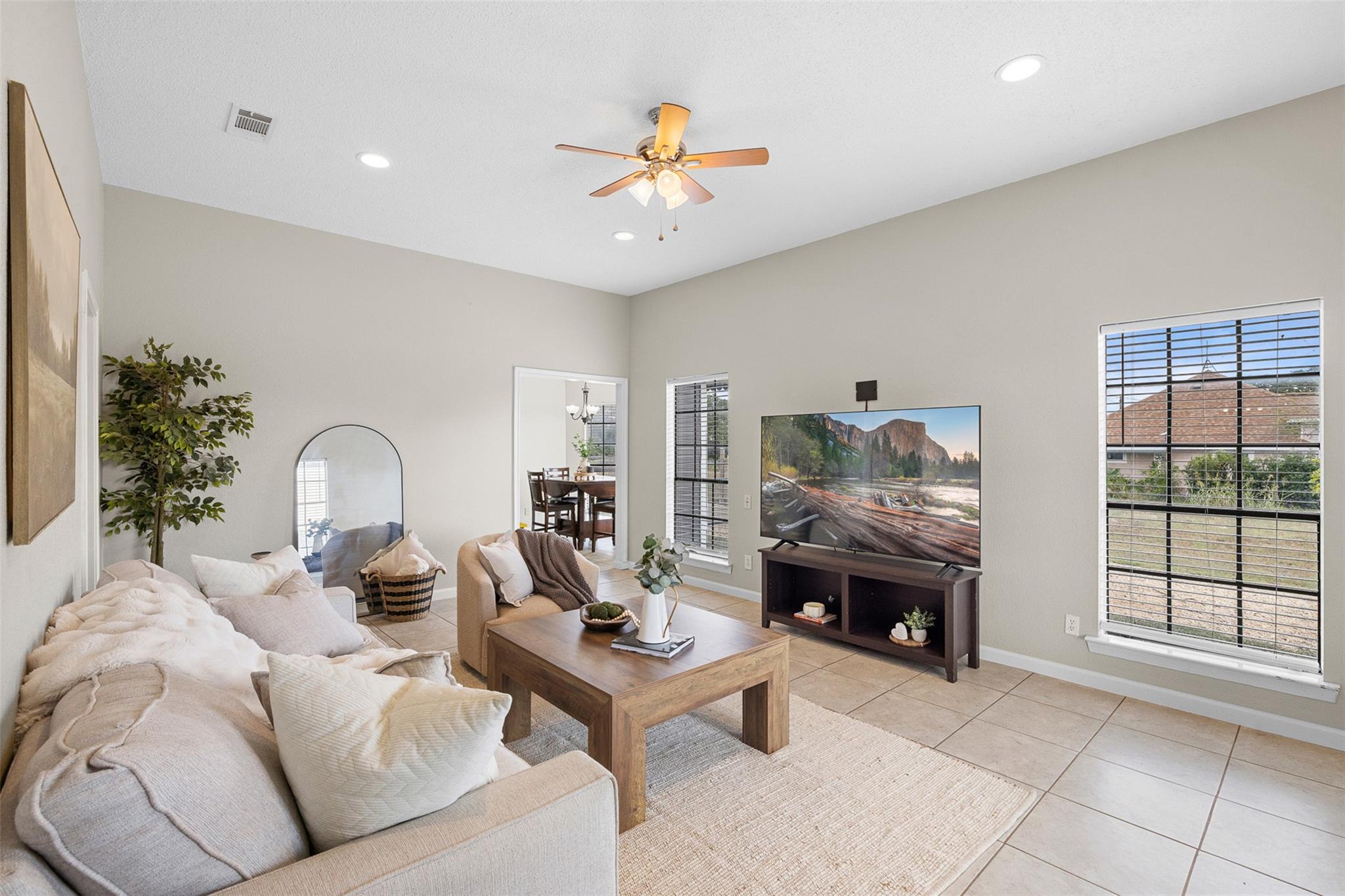 1081 Pr 7023 Pr Elgin TX 78621