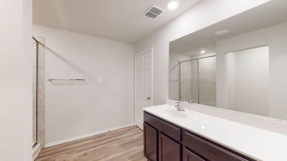 310 Presley Drive Killeen TX 76542
