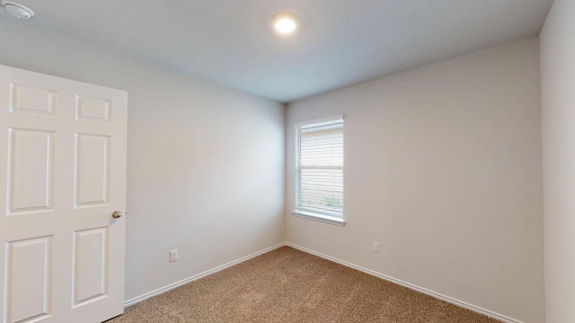 310 Presley Drive Killeen TX 76542