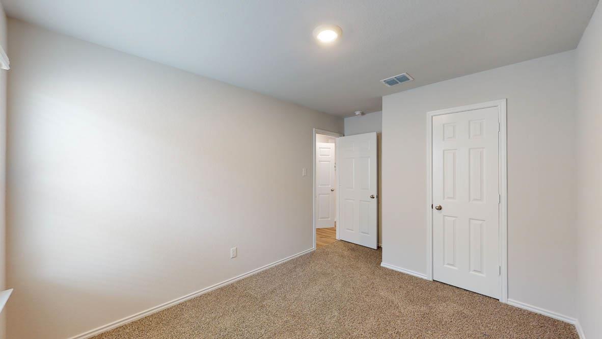 310 Presley Drive Killeen TX 76542
