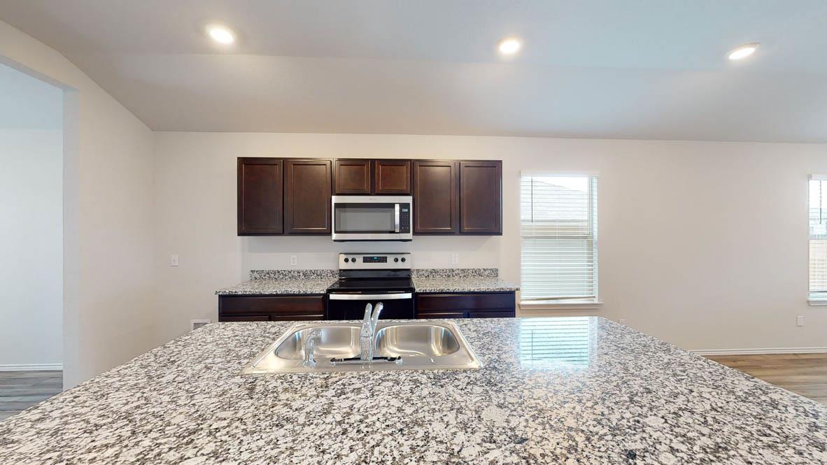 310 Presley Drive Killeen TX 76542