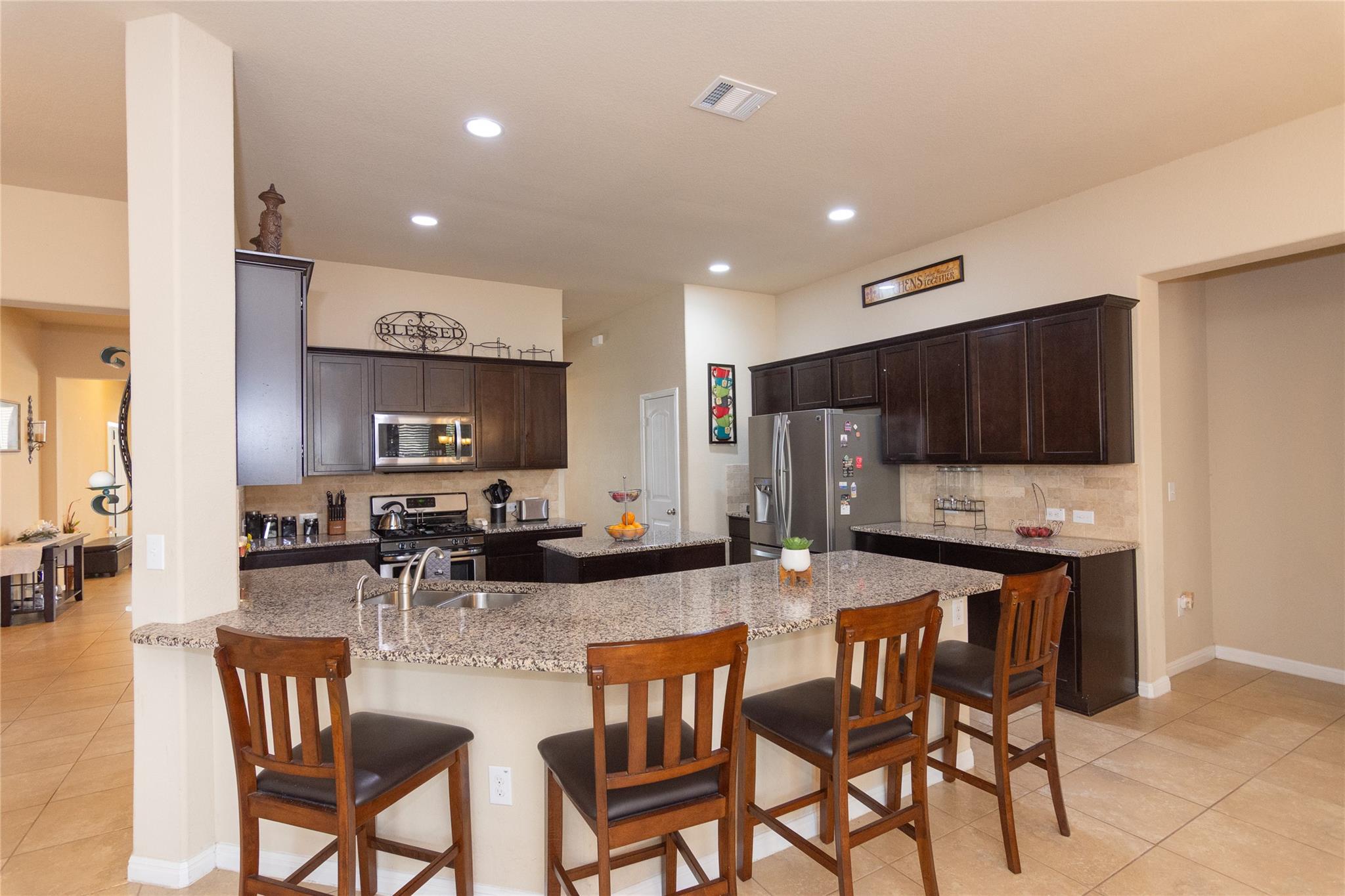16428 Marcello Drive Pflugerville TX 78660
