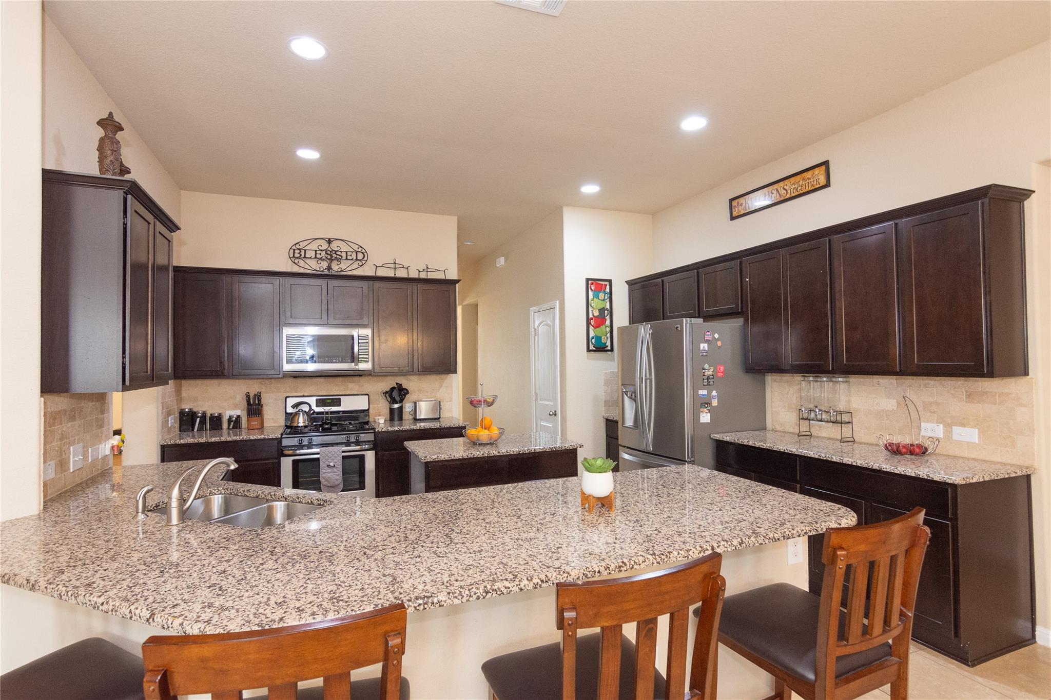 16428 Marcello Drive Pflugerville TX 78660