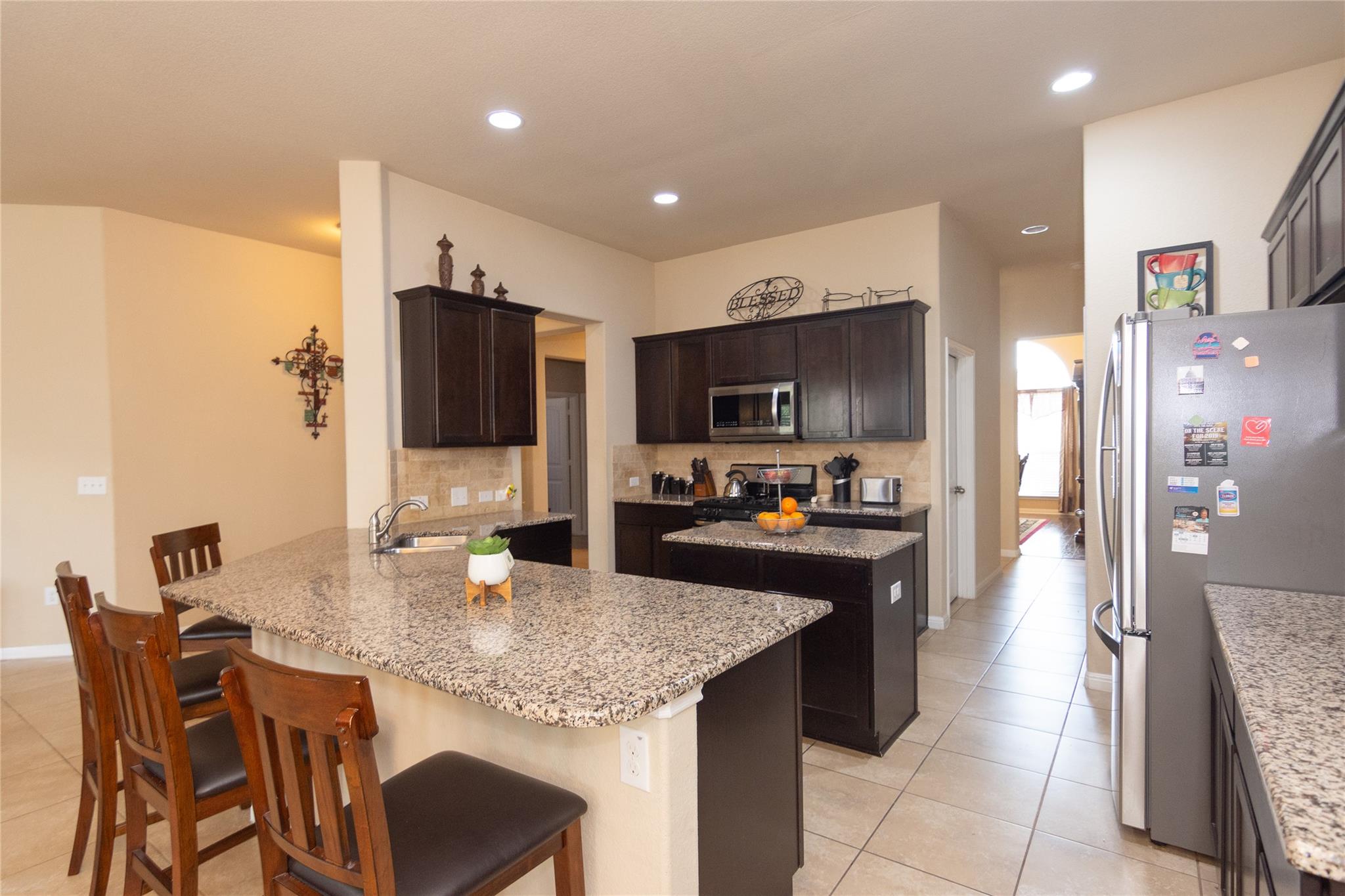 16428 Marcello Drive Pflugerville TX 78660