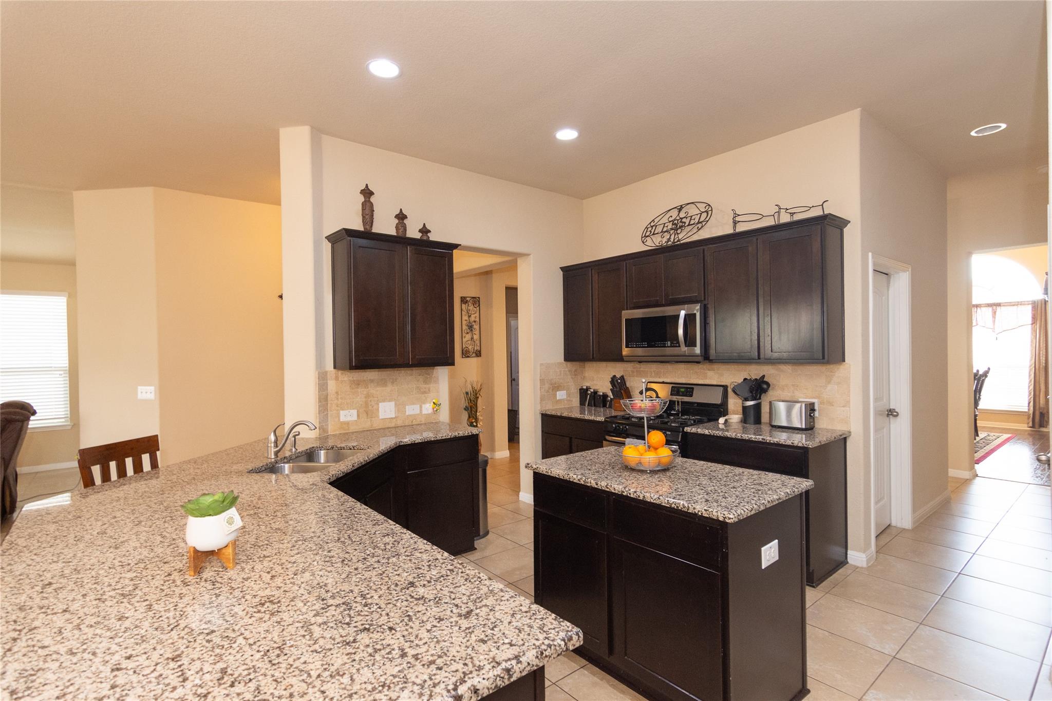 16428 Marcello Drive Pflugerville TX 78660